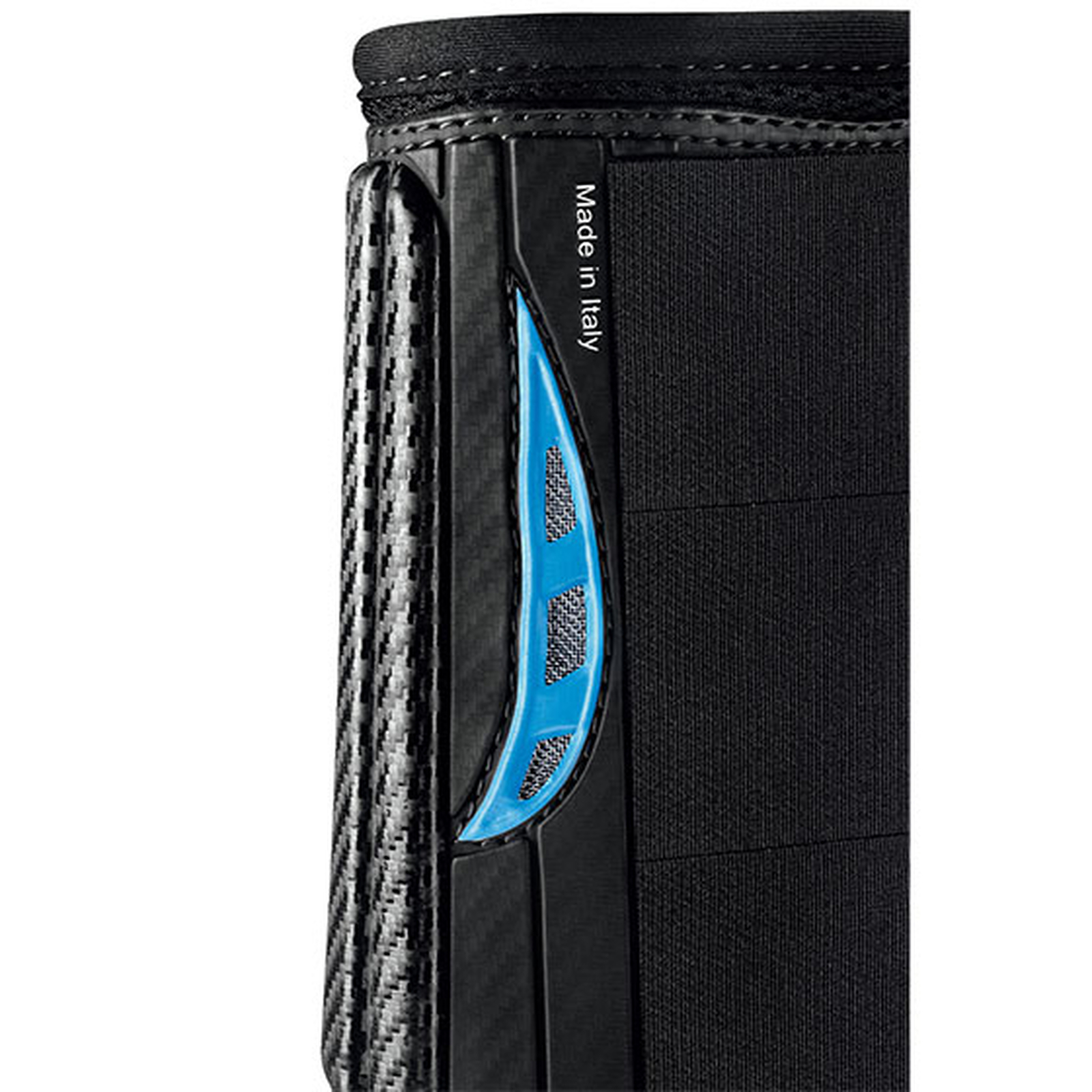 Buty biegowe Veredus E-Vento Przód