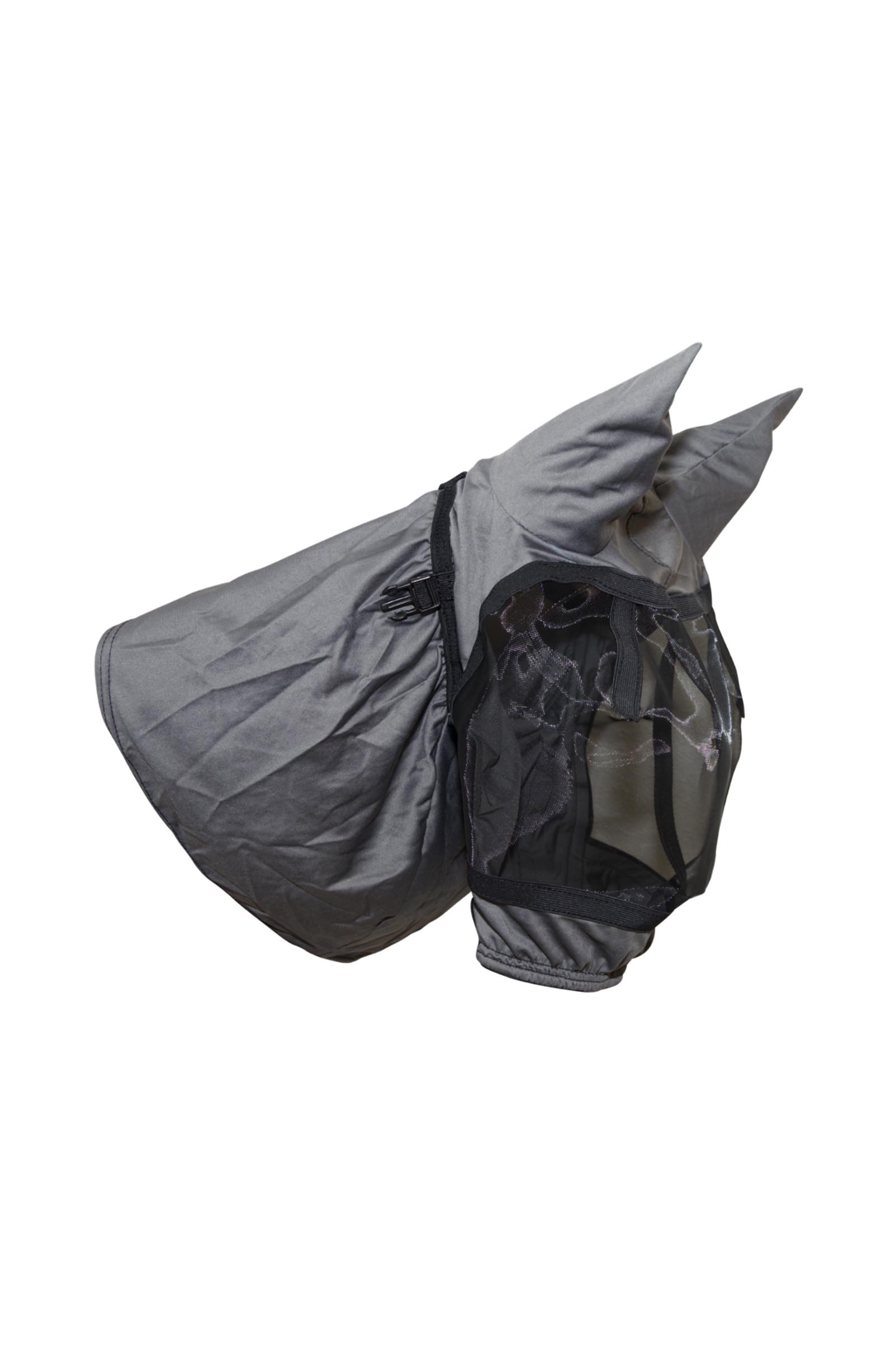 Karlslund Matti maska