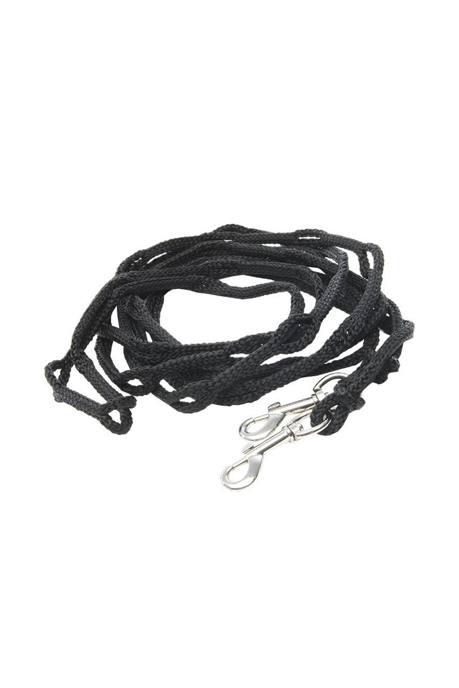 Łatwa pomoc w wyskoku Kavalkade