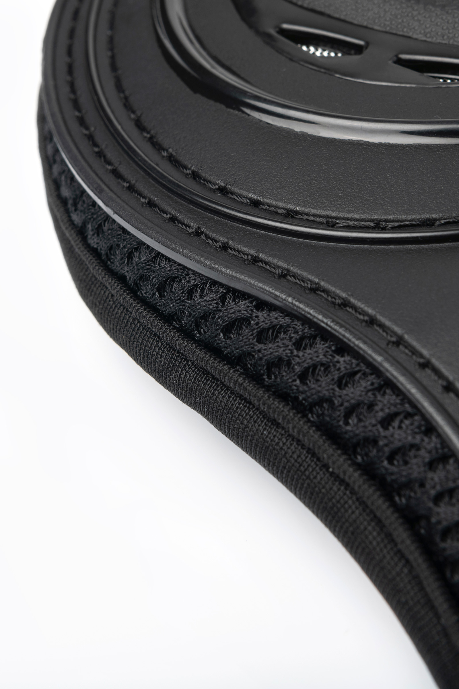 Ochraniacze LeMieux ProShell