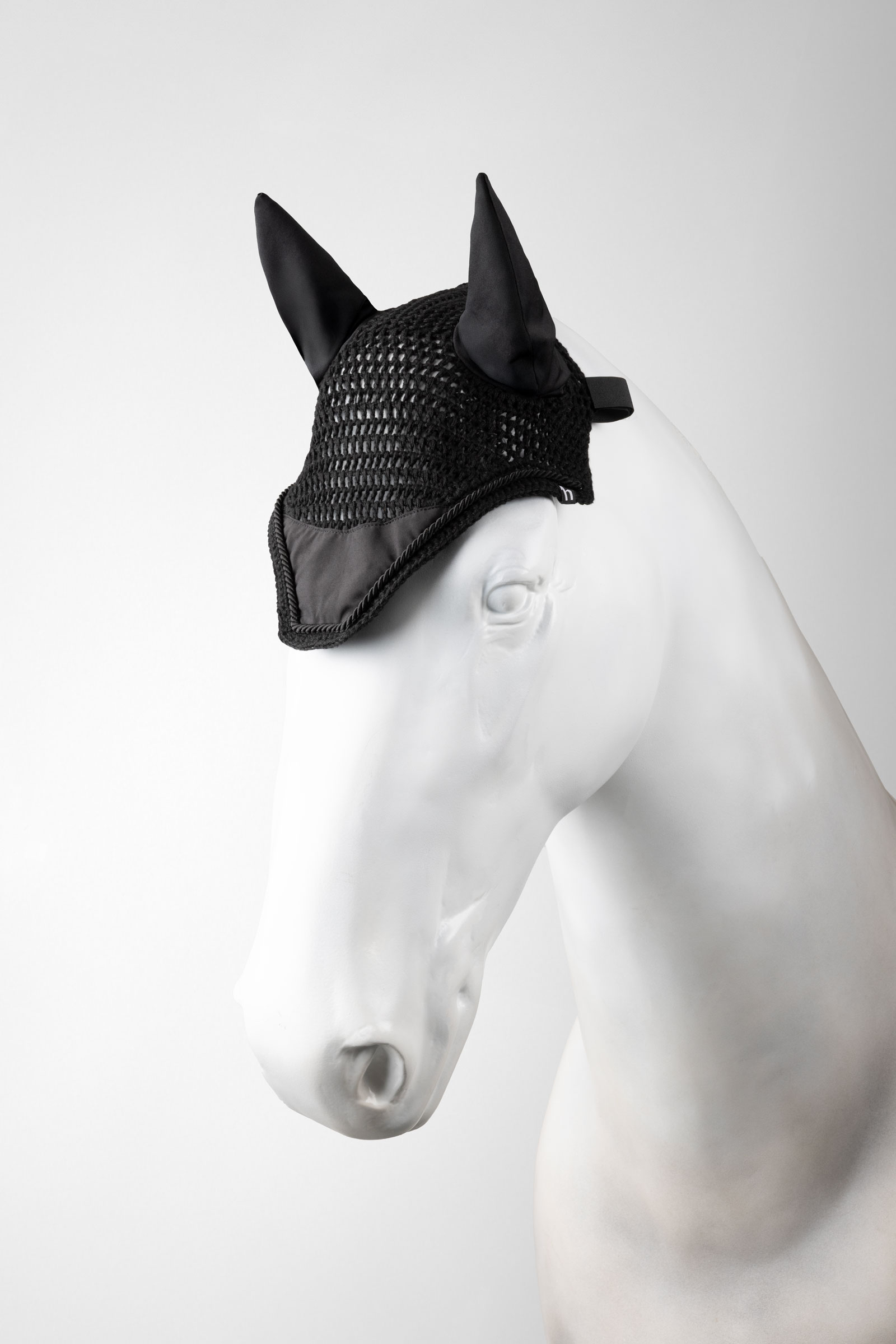 Horze Lucca Nauszniki