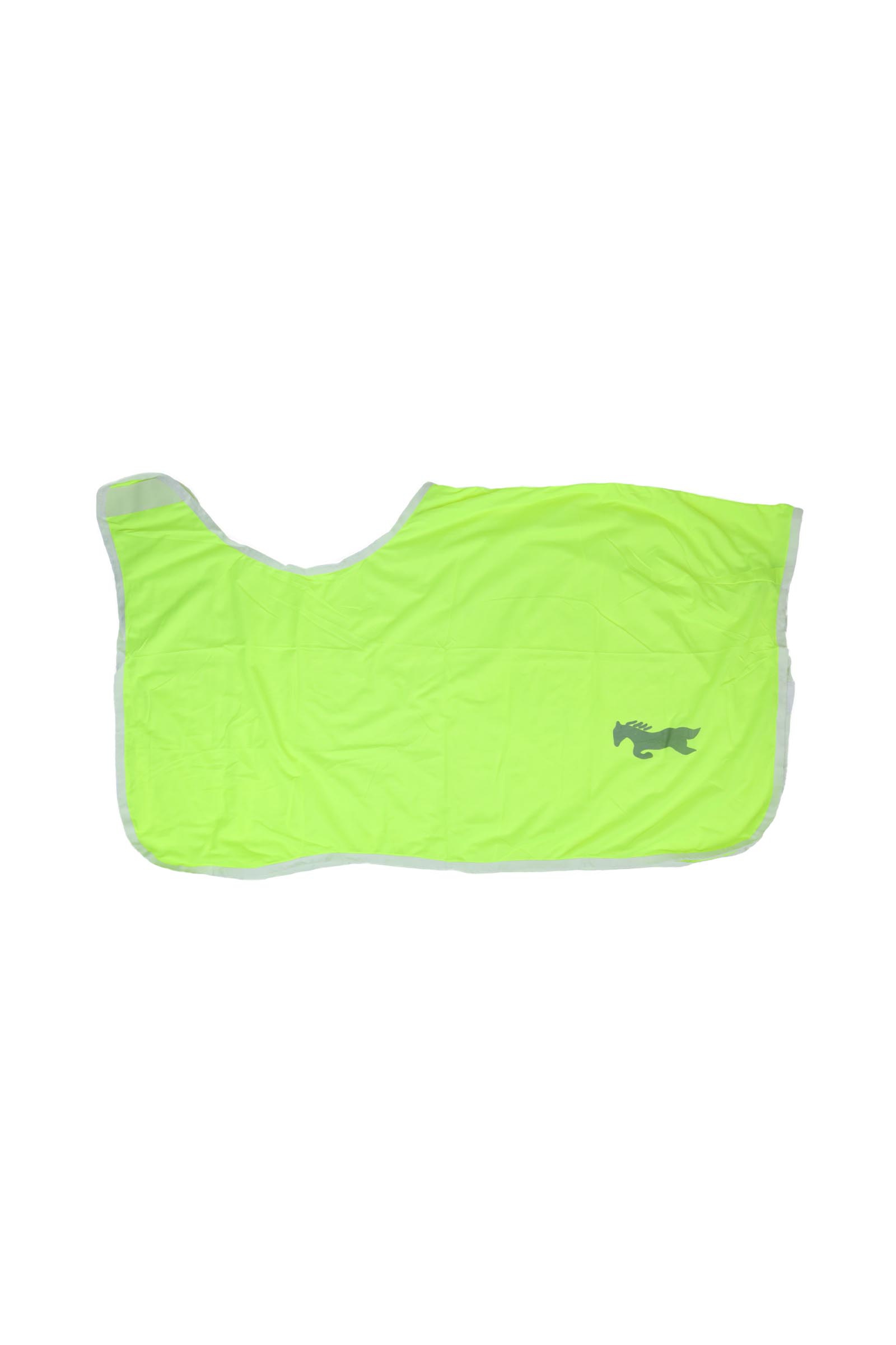 USG derka odblaskowa