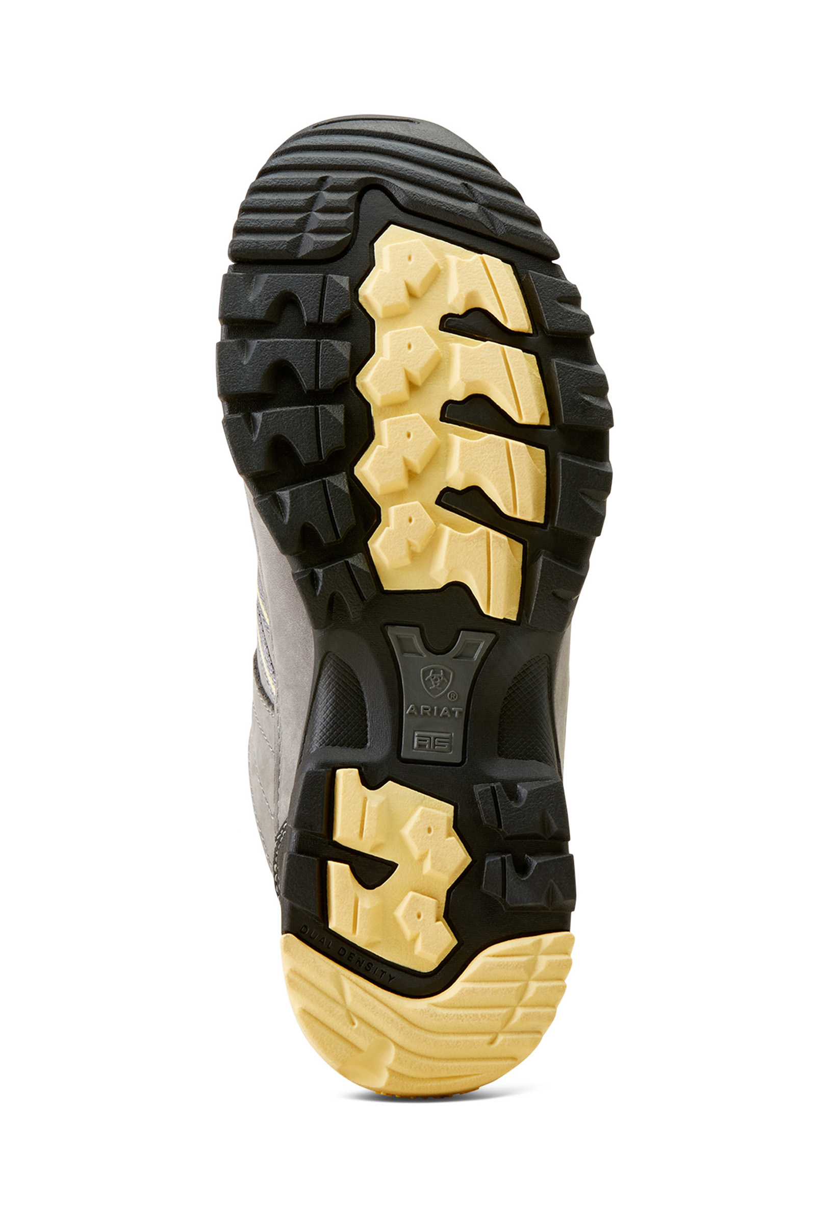 Ariat Women's Skyline Summit Low H2O buty stajenne