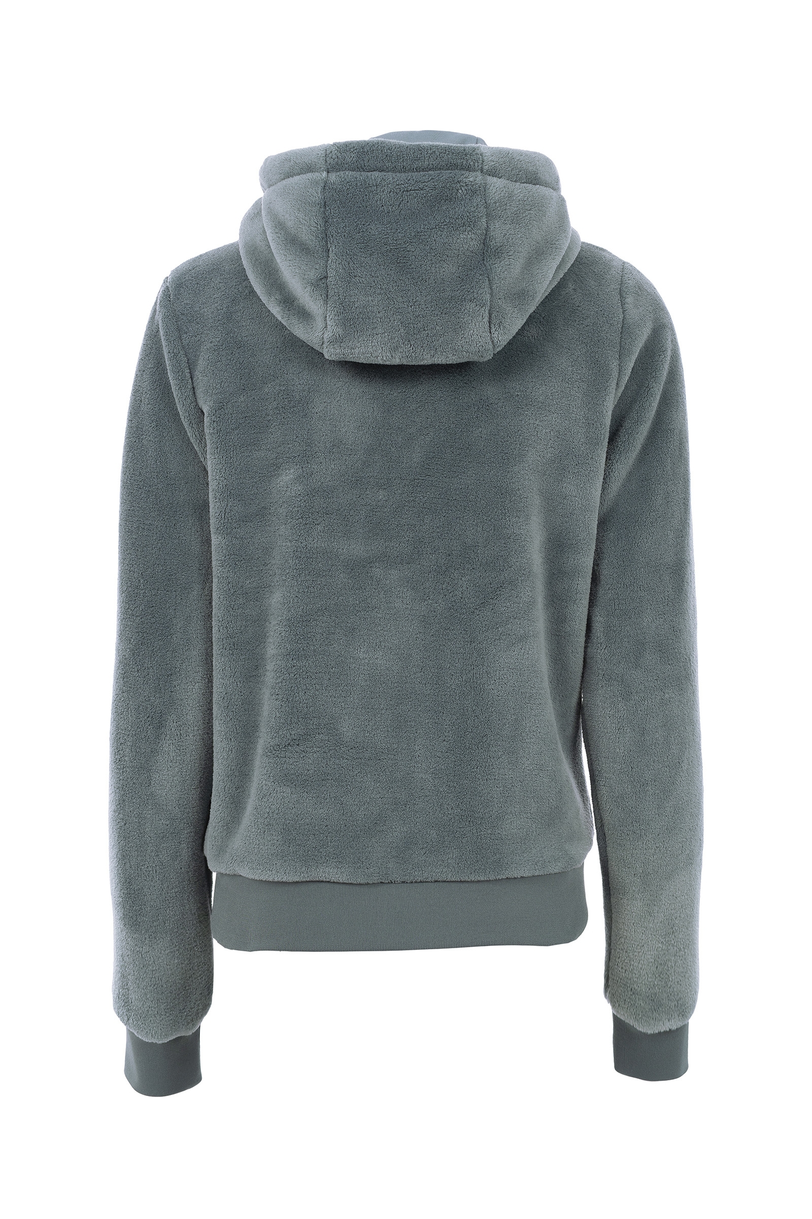 Cavallo Edith Dziecięca kurtka polarowa