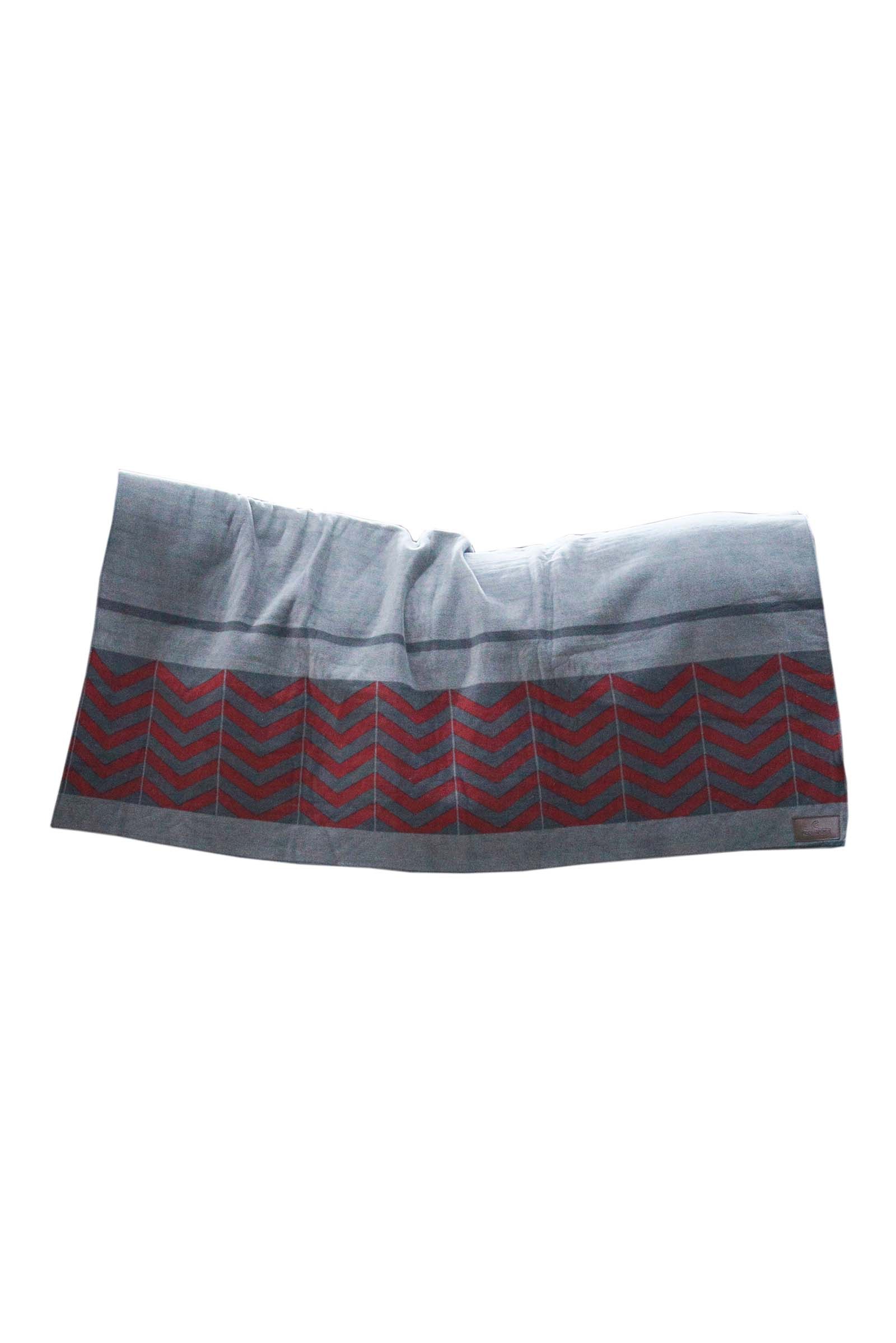 Gruba derka polarowa Kentucky Horsewear