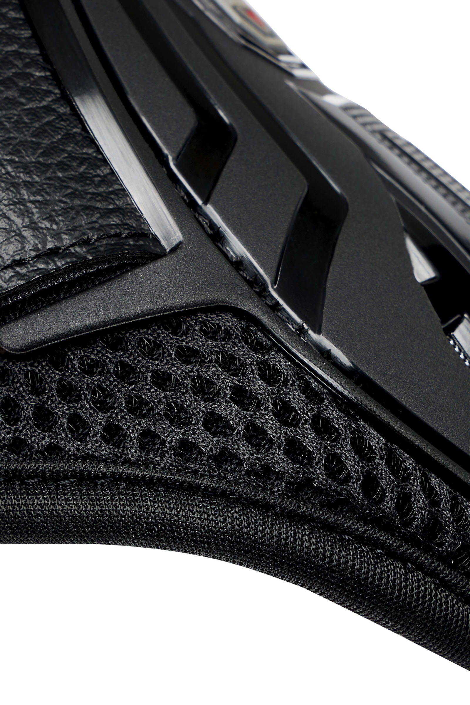 LeMieux Derby ProJump ochraniacze ścięgien