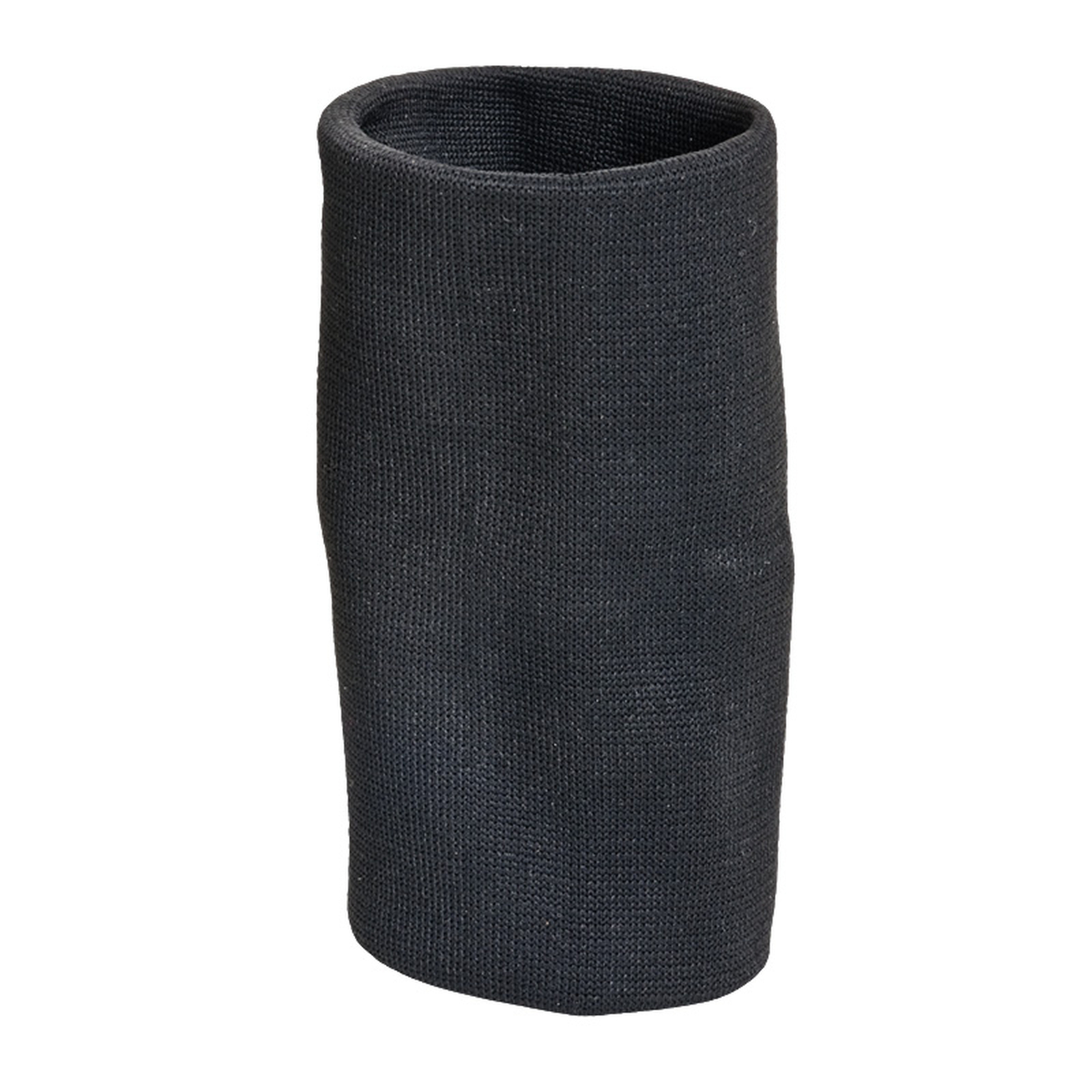 Orteza na nadgarstek Back on Track