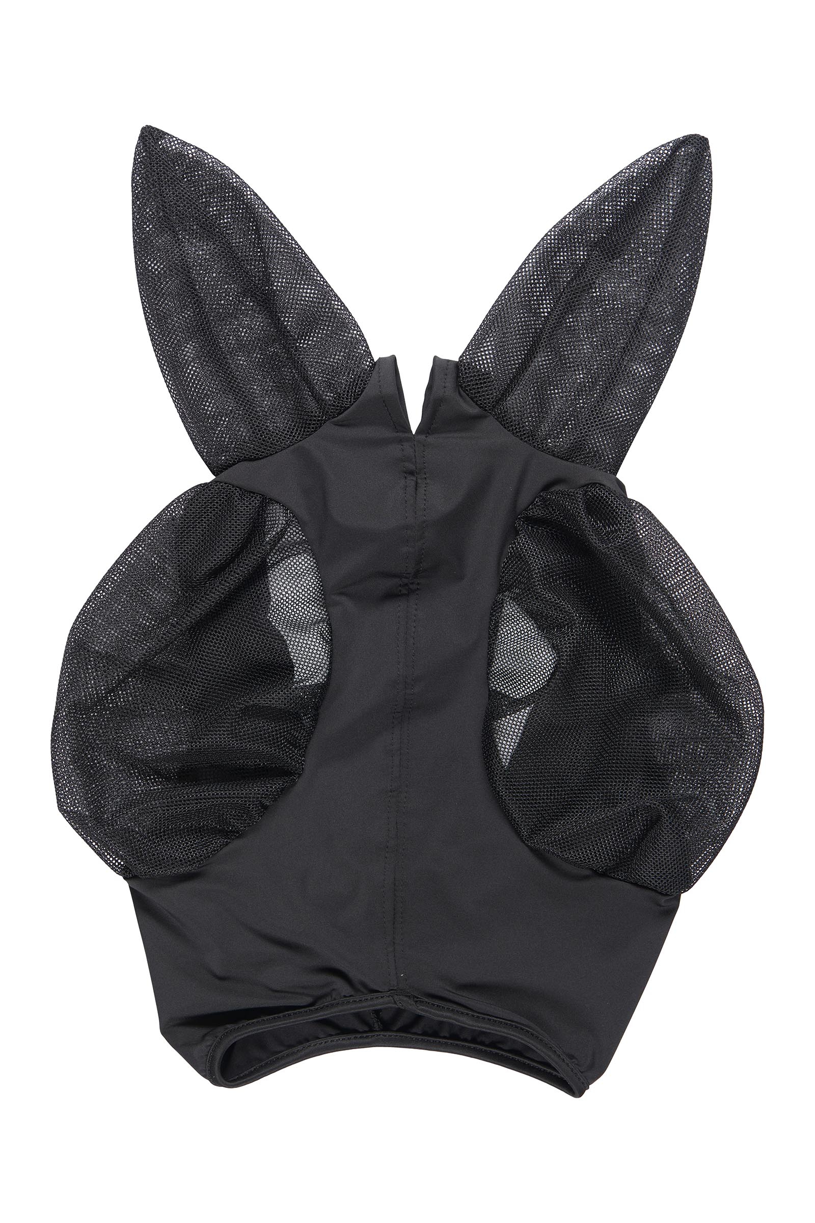 Catago FIR-Tech Insect Mask