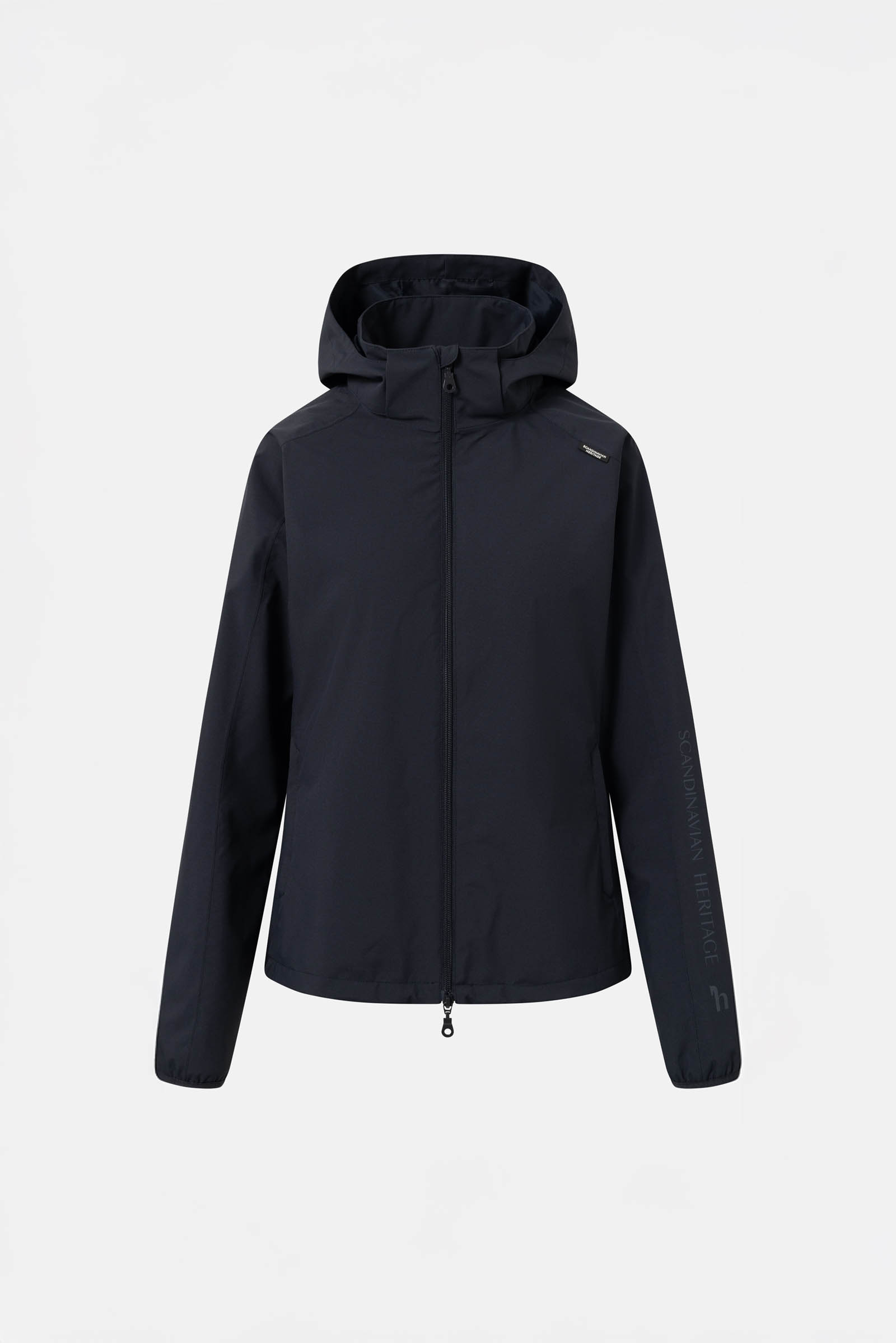 Horze Lina damska kurtka klubowa