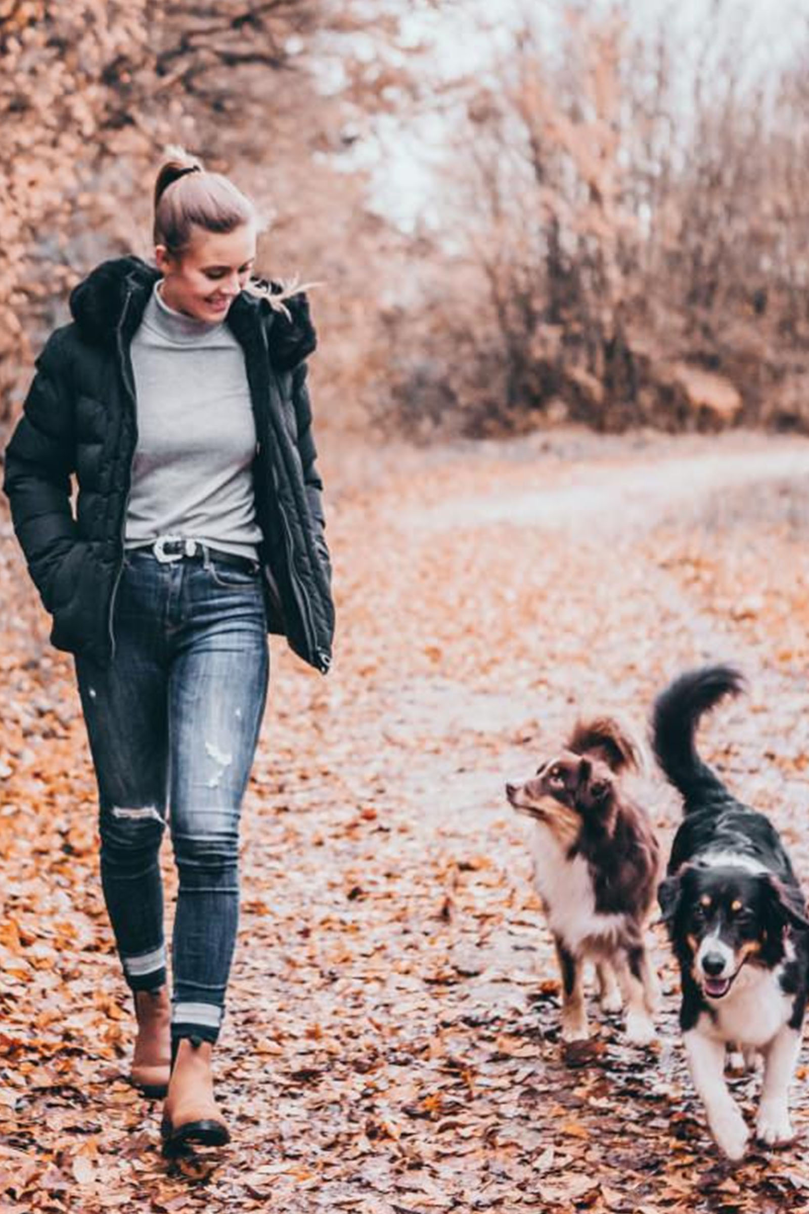 Buty Suedwind New Work Chelsea Boots