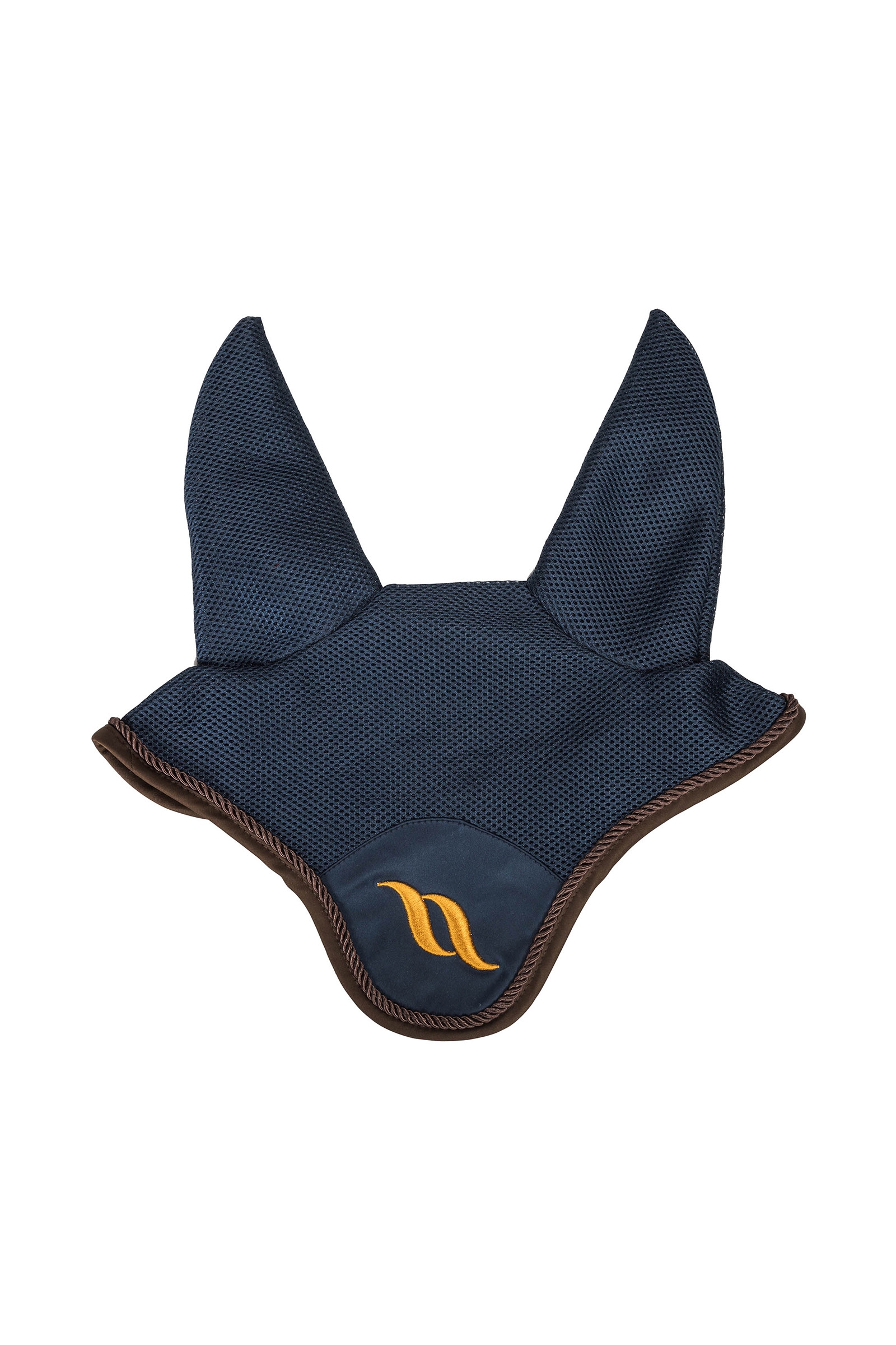 Back on Track Nauszniki dla konia Airflow