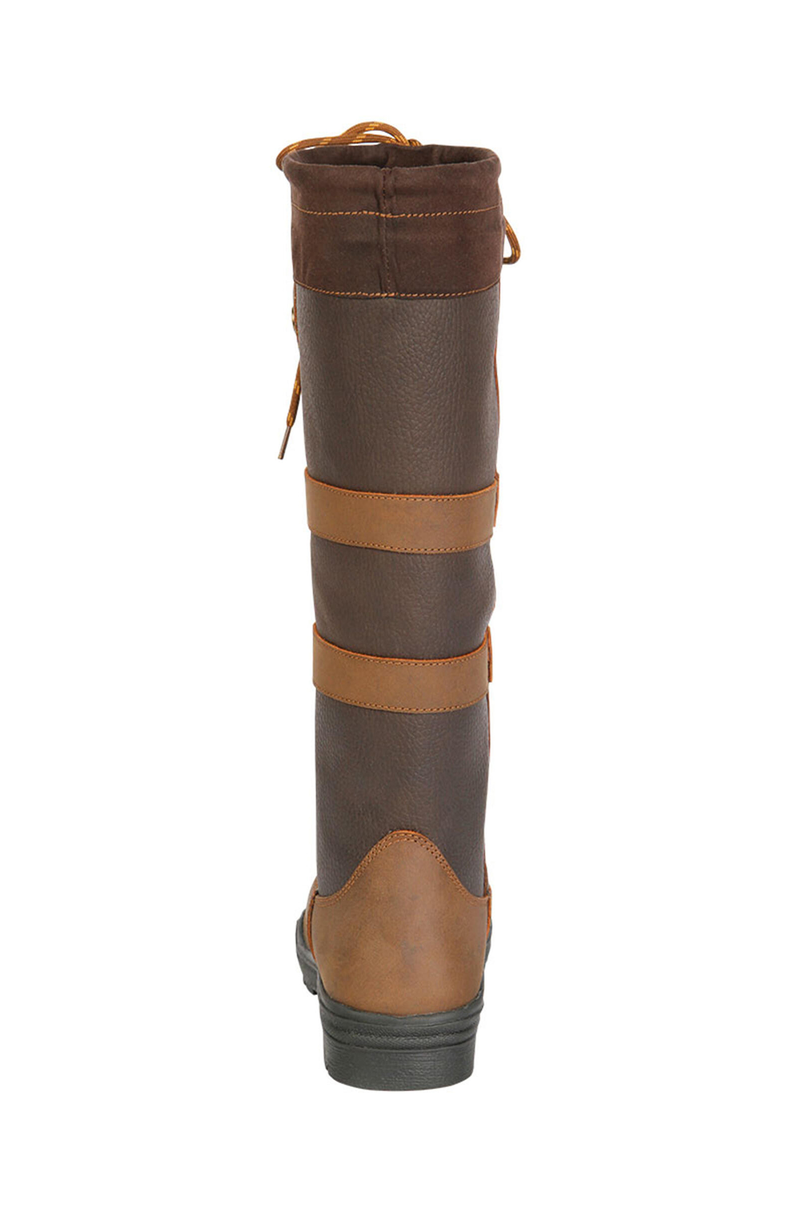 Buty outdoorowe Harry's Horse Canada II