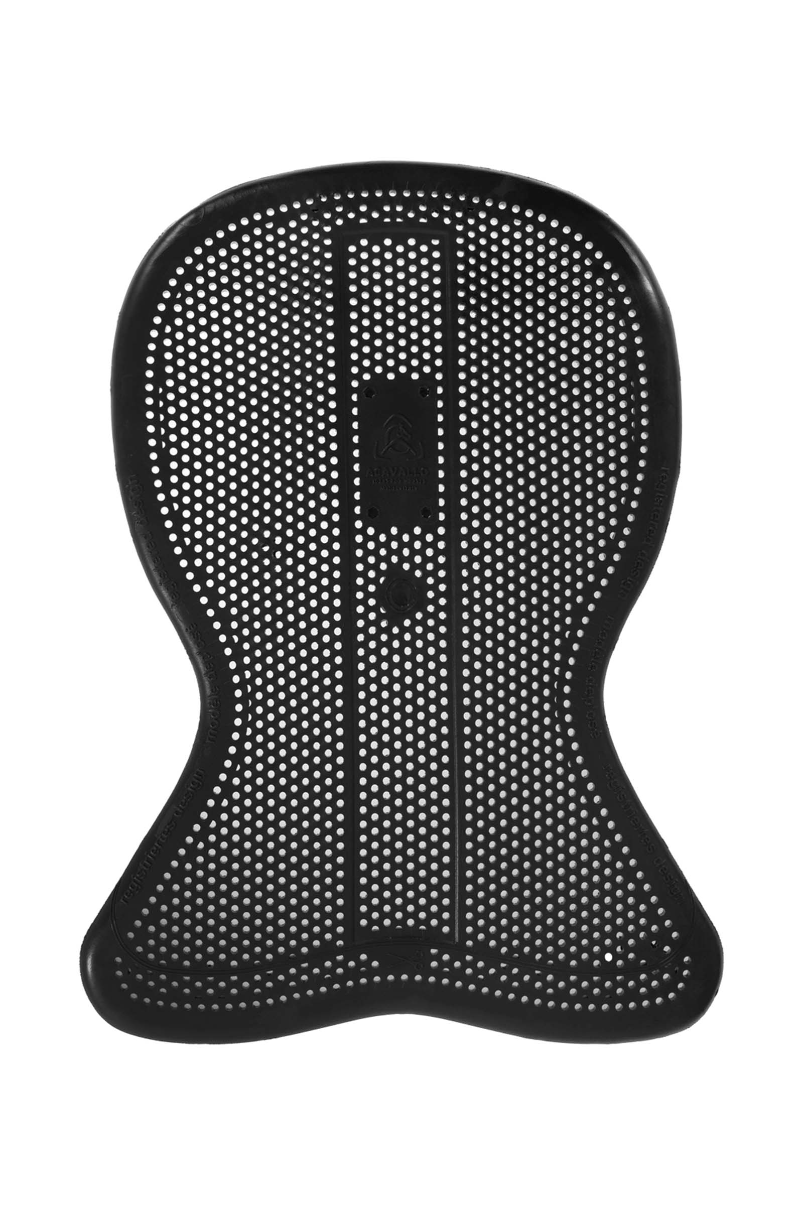 Acavallo terapeutyczny miękki żelowy pad  