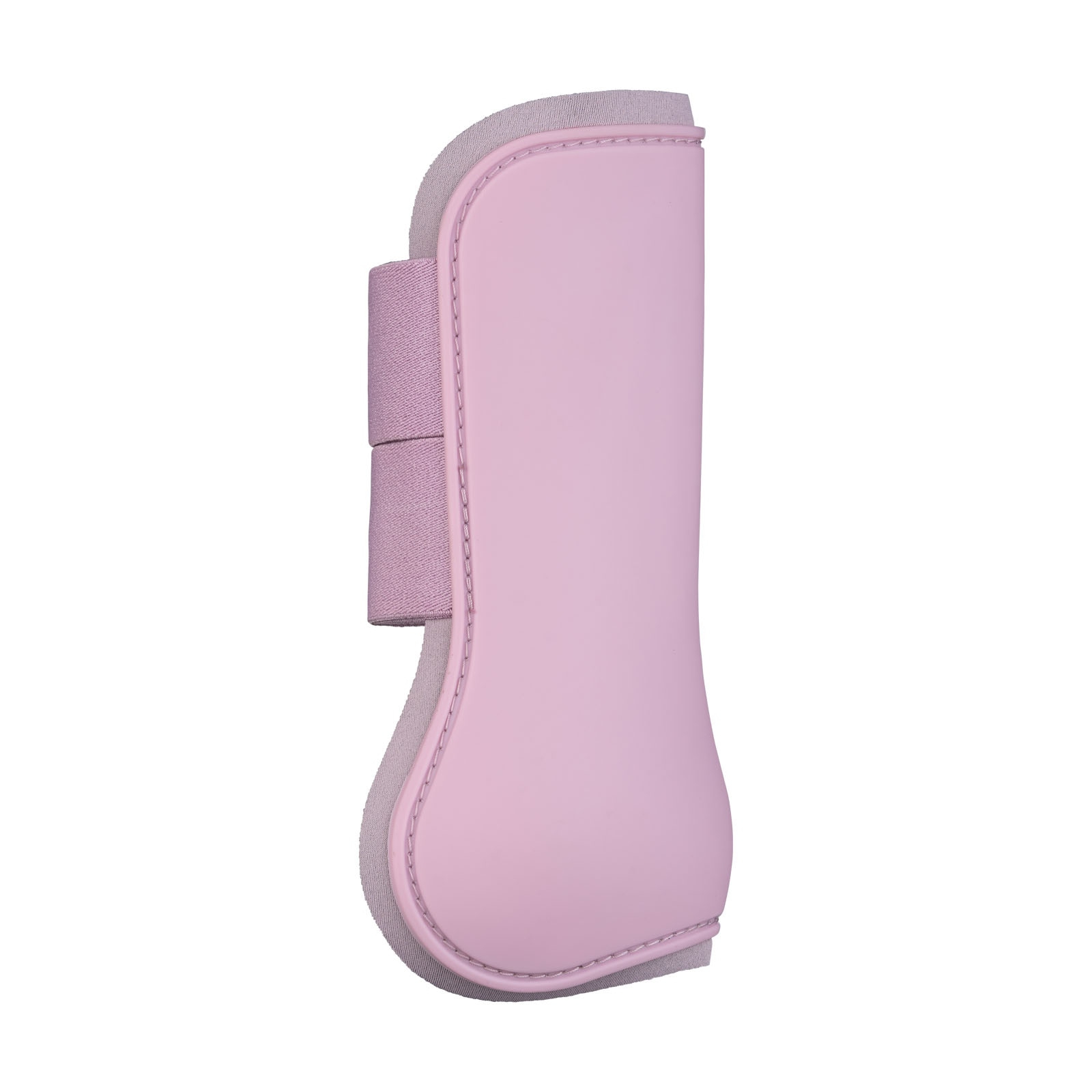 Ochraniacze Horze Adepto, przody