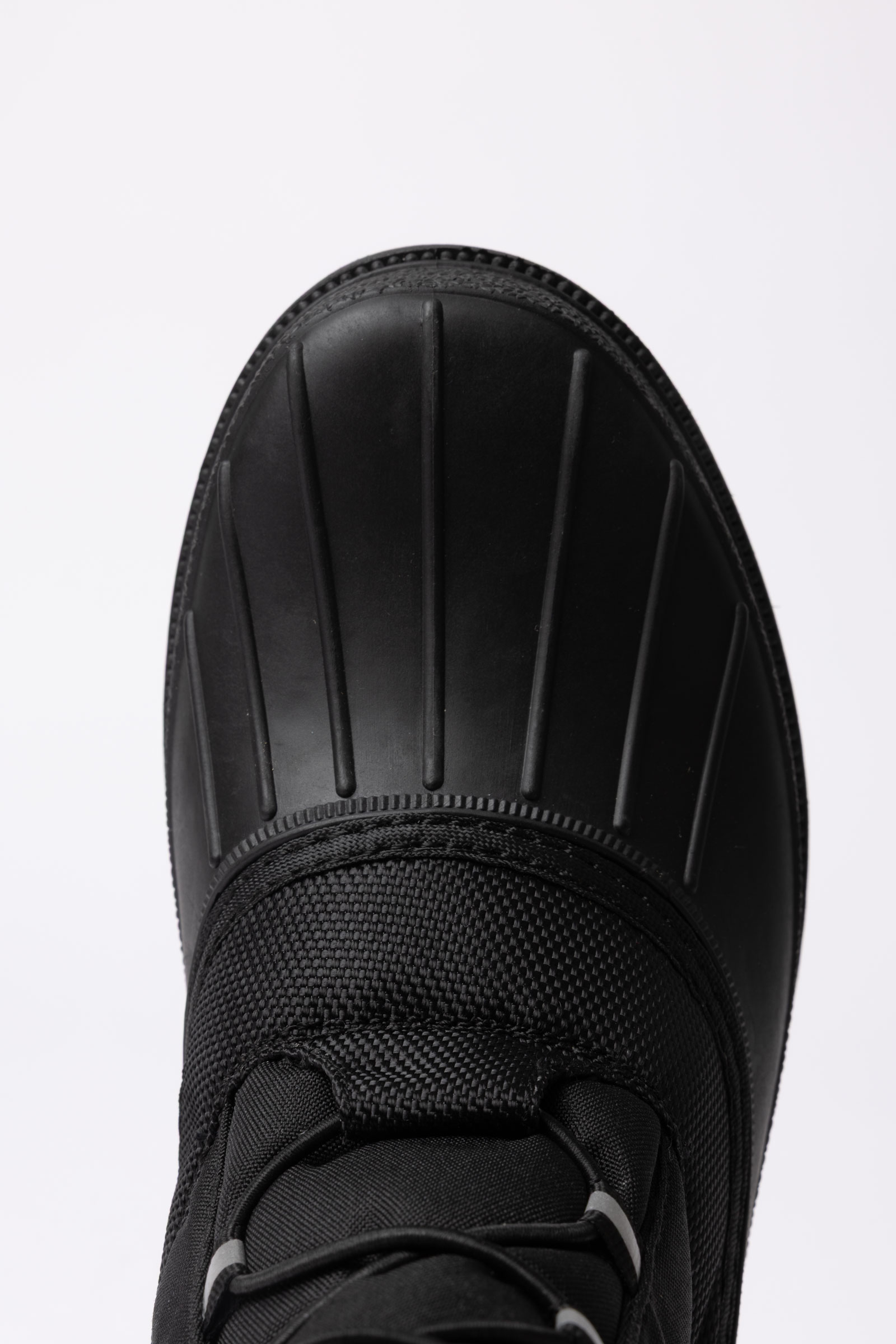 Horze Kuusamo Thermo buty jeździeckie