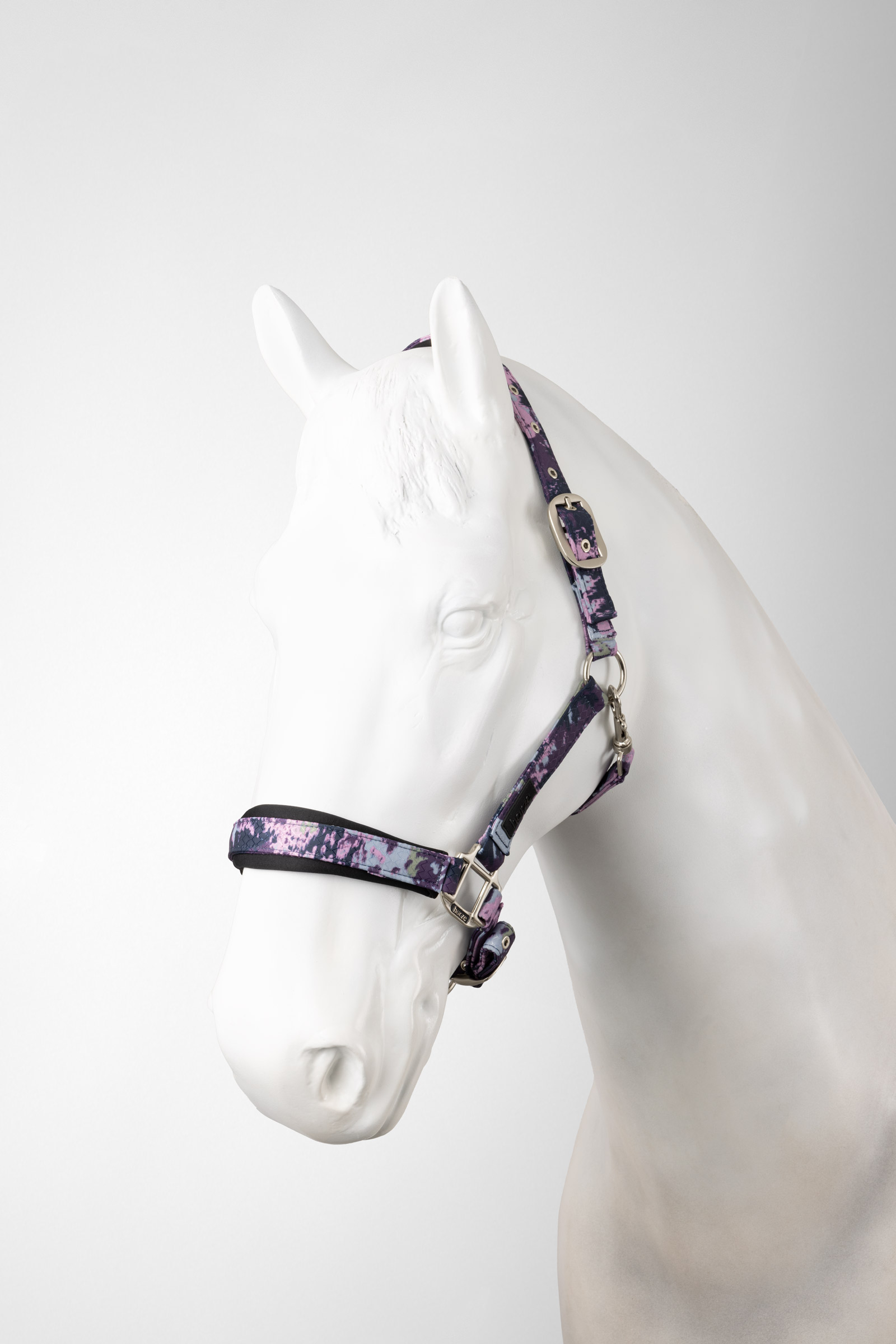 Horze Dreamer kantar  