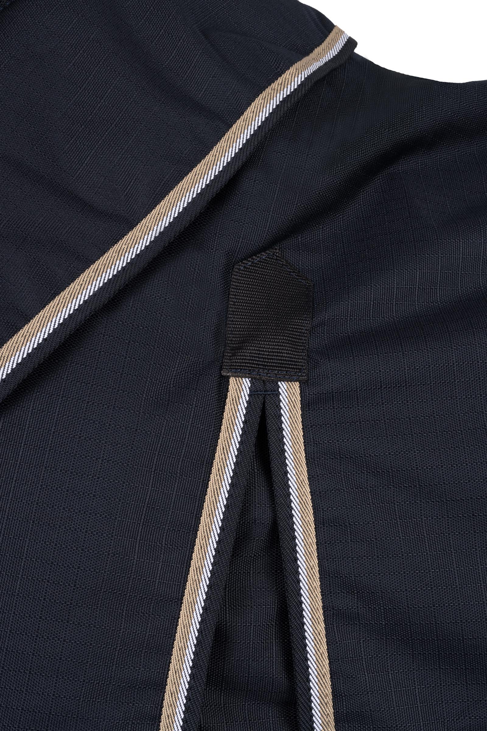 Lekka derka padokowa B Vertigo Georgina 150g