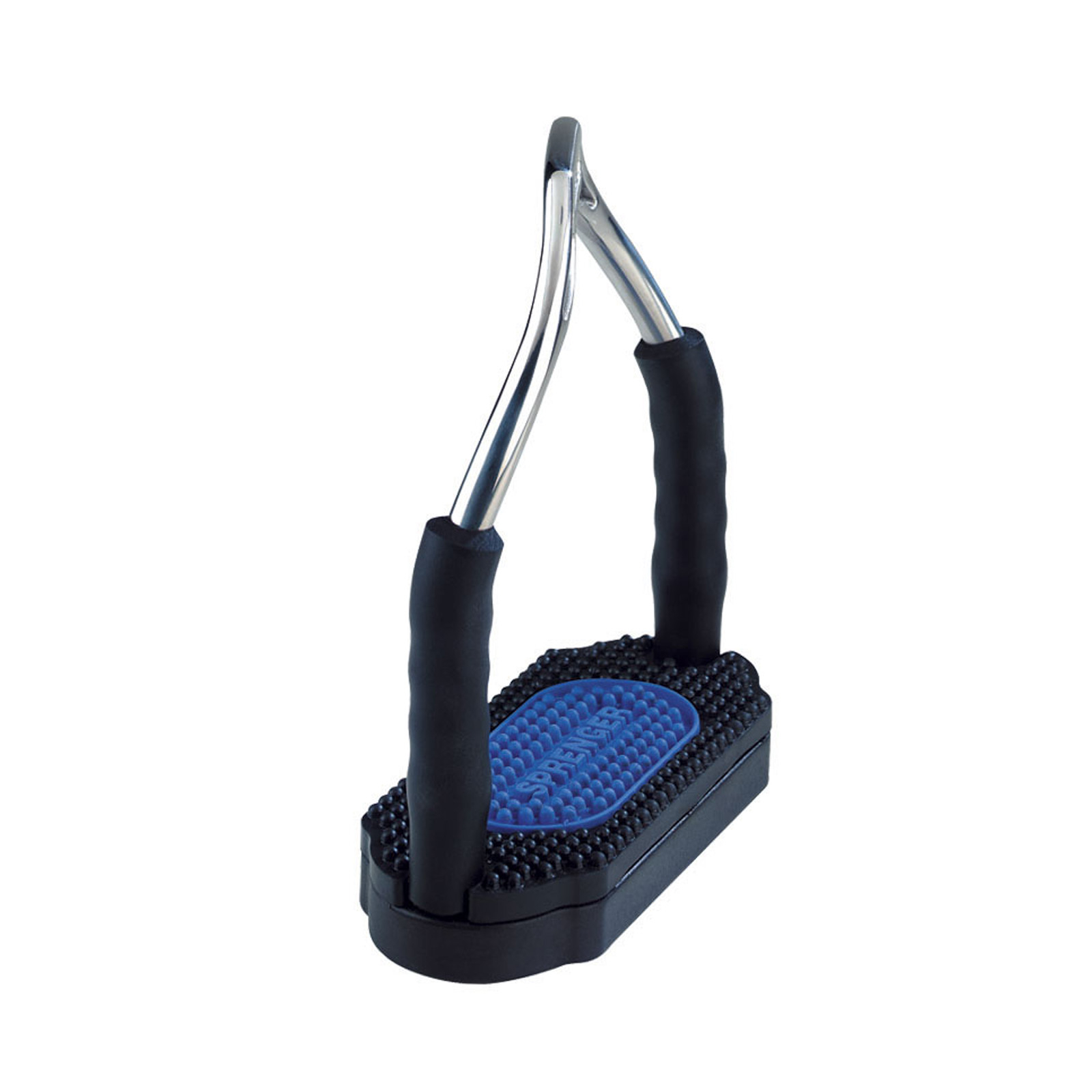 Strzemiona Sprenger Bow Balance