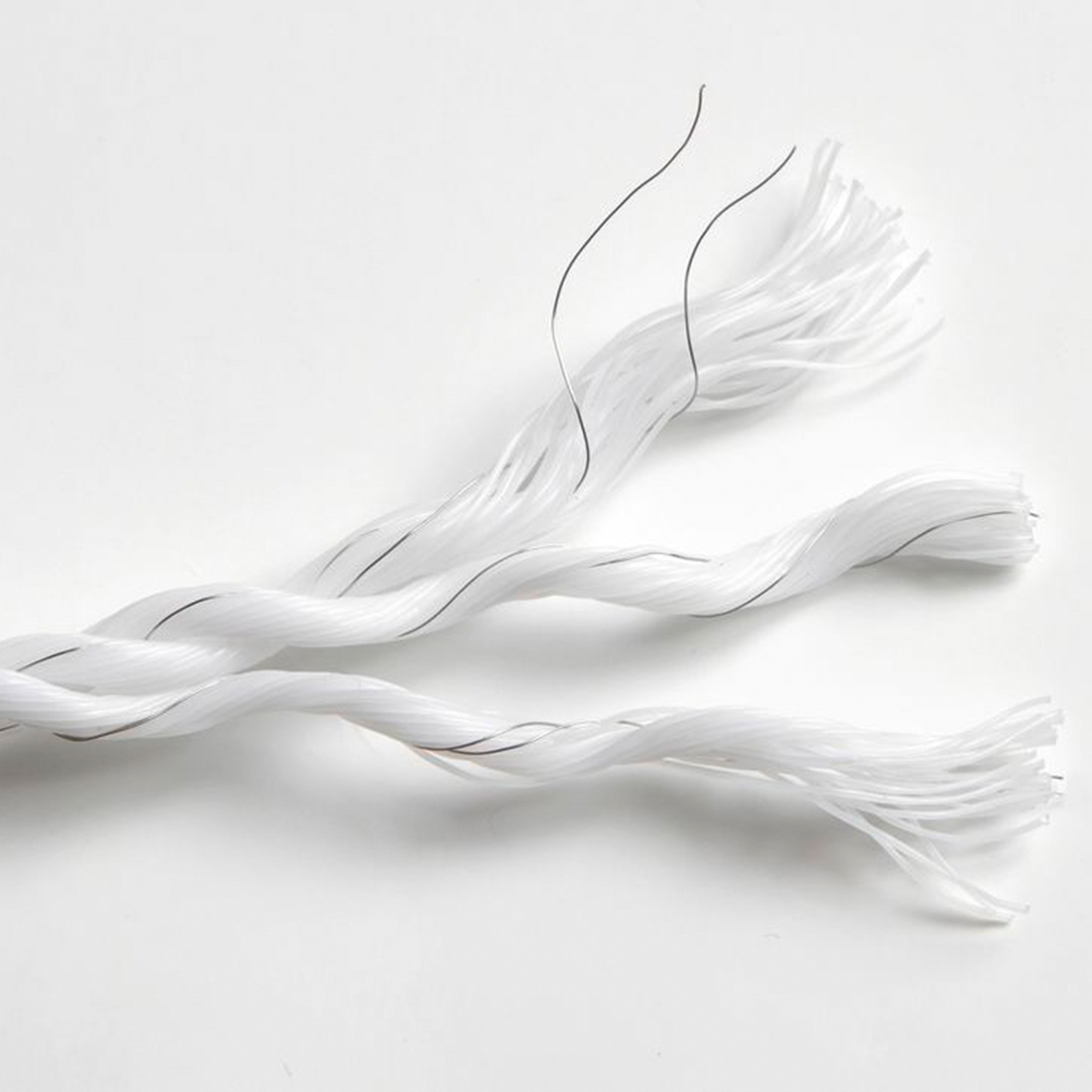 Linka do pastucha elektrycznego Kerbl Farm Patrol Basic (200m)