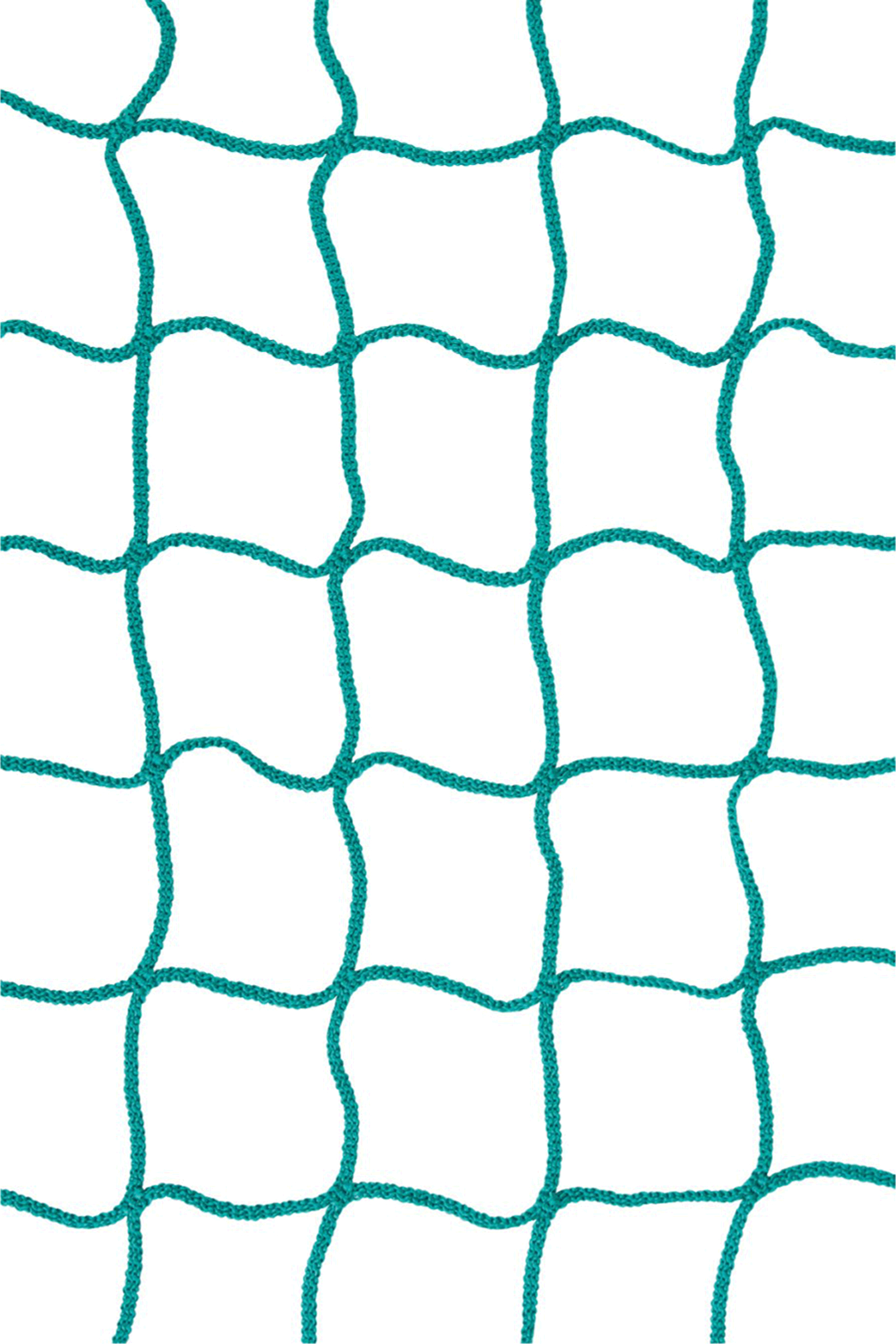 Kerbl siatka na siano do powolnego karmienia