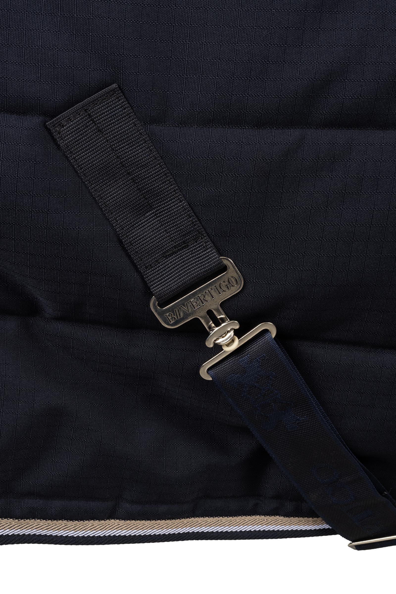 Derka stajenna B Vertigo Corey 250g