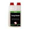 Trikem WorkingDog Energy Booster, 500 ml