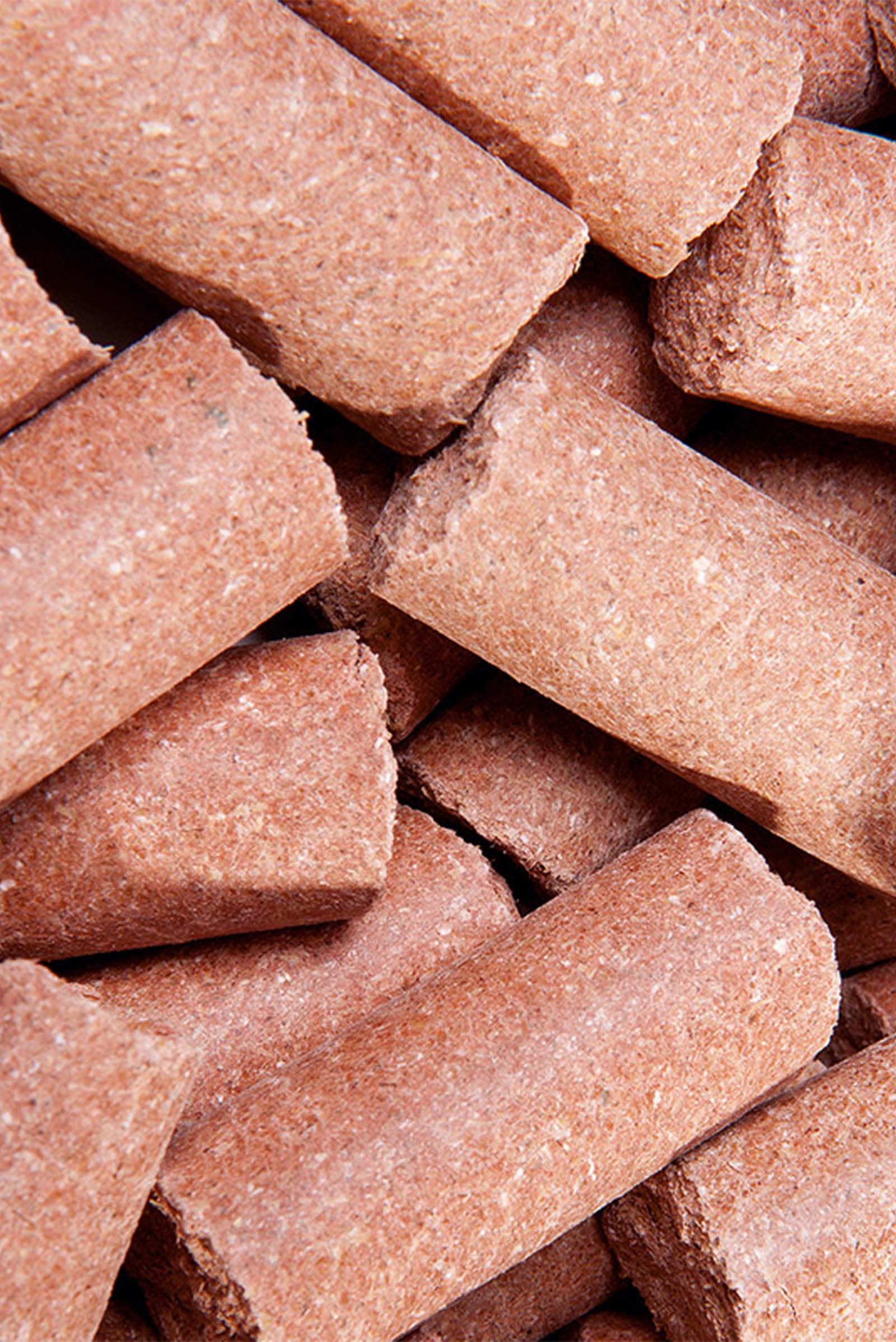 Speed Strawberry Delicious Speedies, Smakołyki dla koni, 5kg