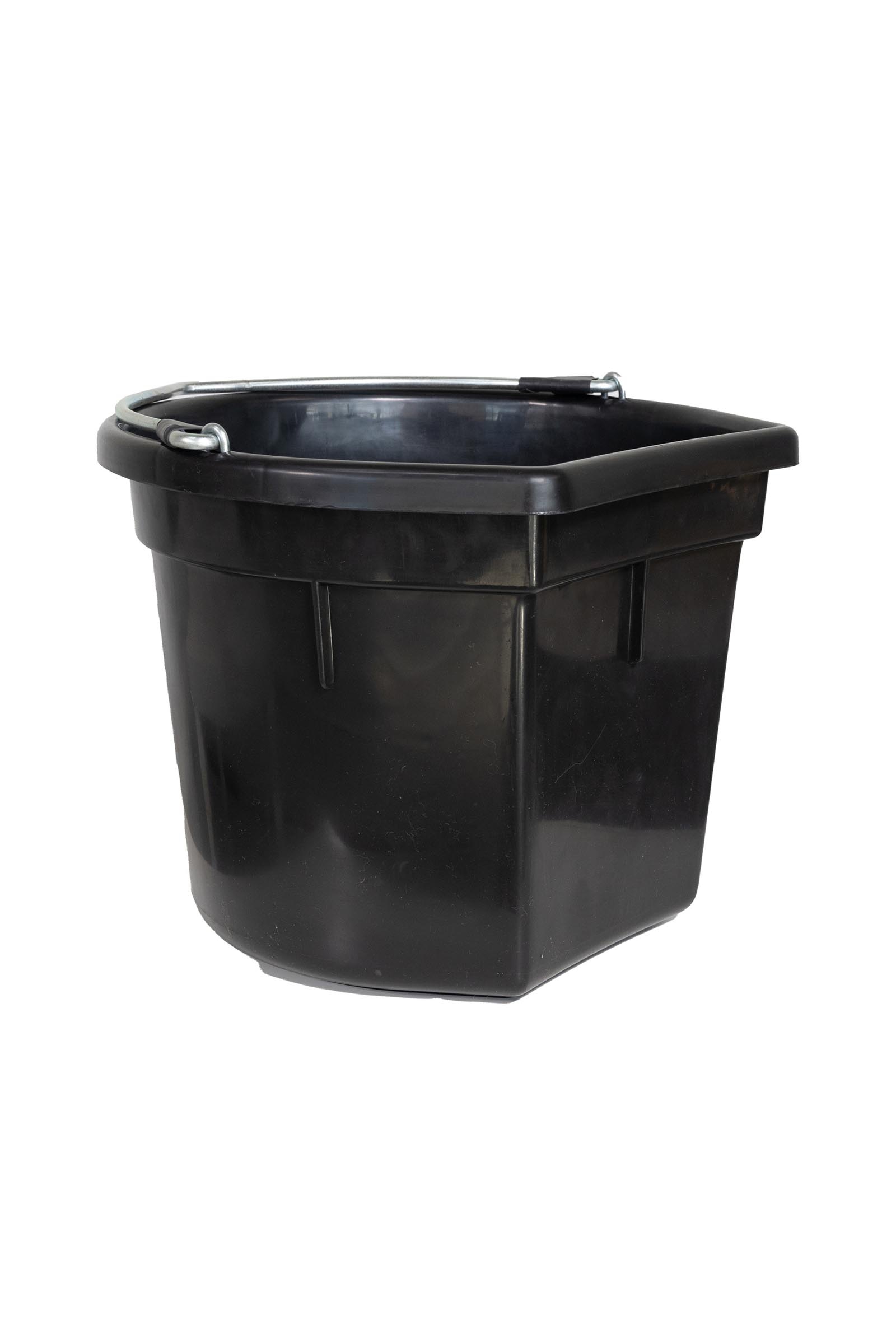 Grooming Deluxe wiadro na wodę, 18 l  