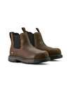 Ariat Riveter H2O Damskie chelsea boots