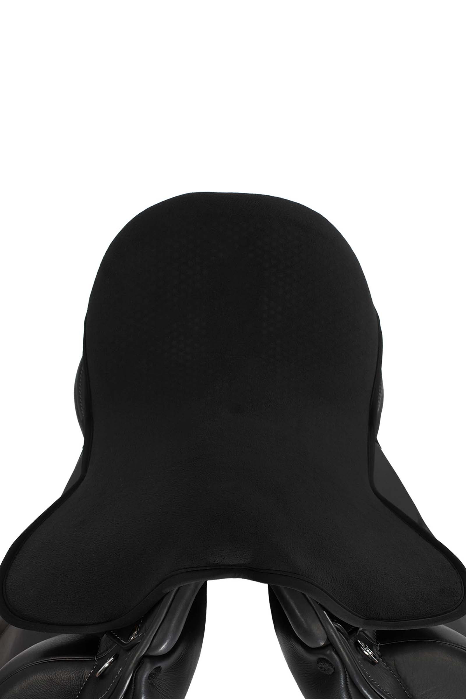 Acavallo Żelowa nakładka na siodło ujeżdżeniowe Seat Saver Dri-Lex