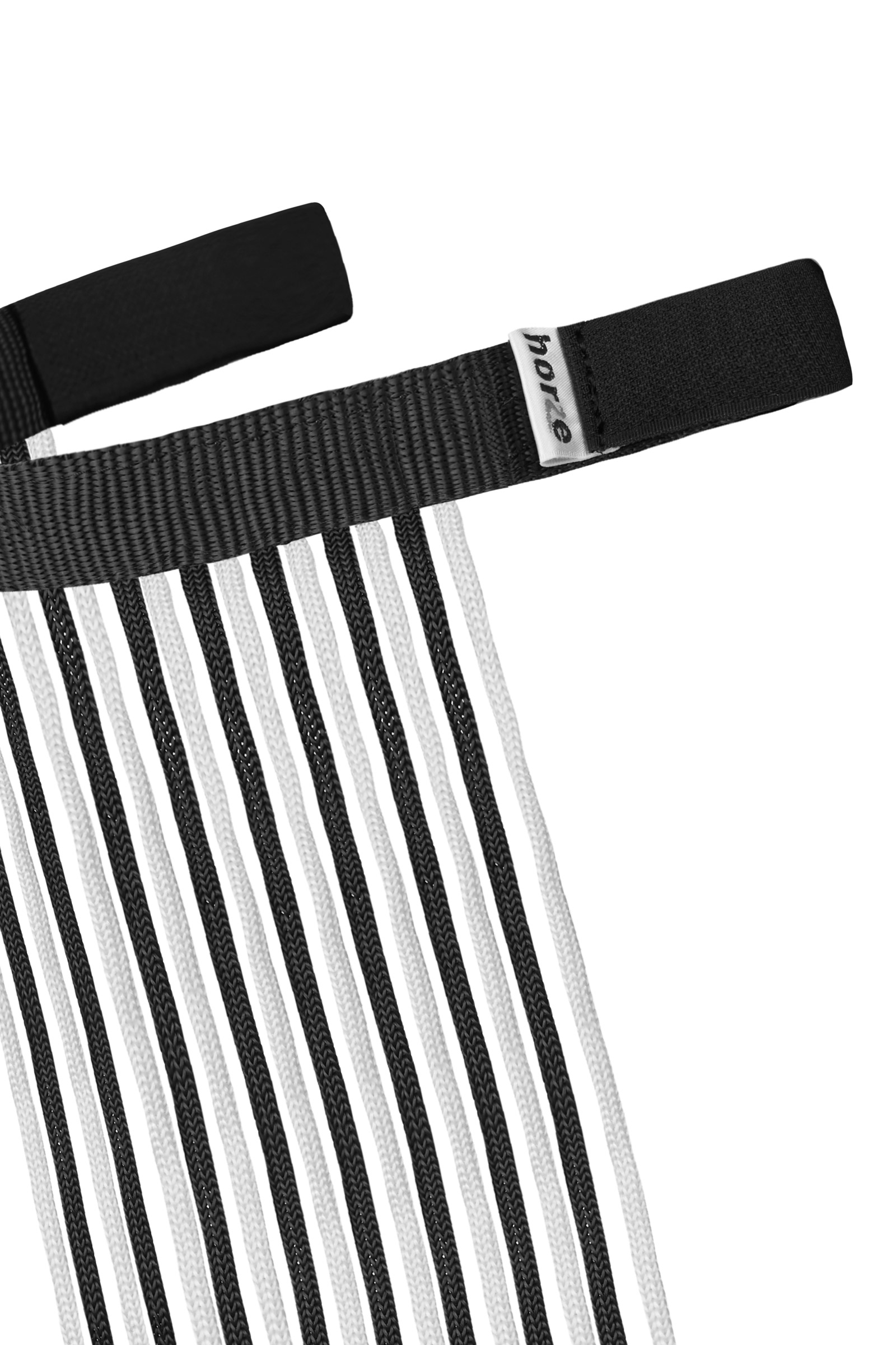 Frędzle przeciw owadom Horze