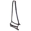 Karlslund Noseband with bar