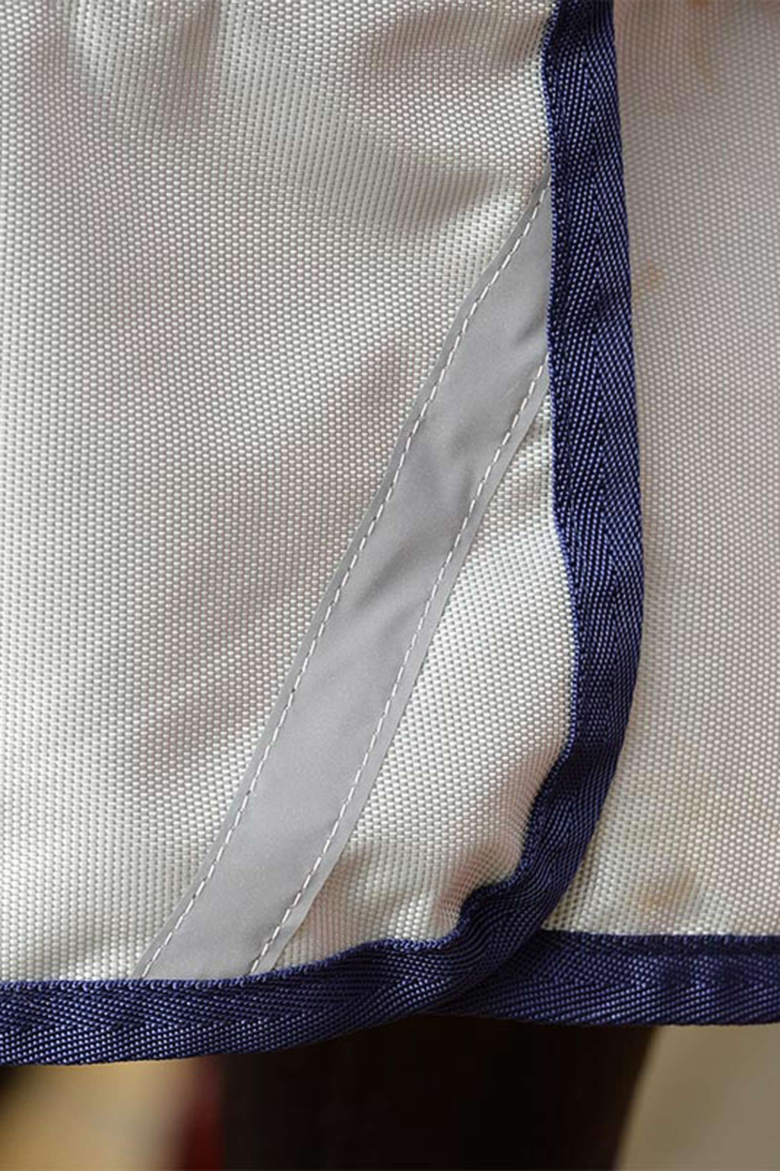 Bucas Power lekka derka padokowa, 0g