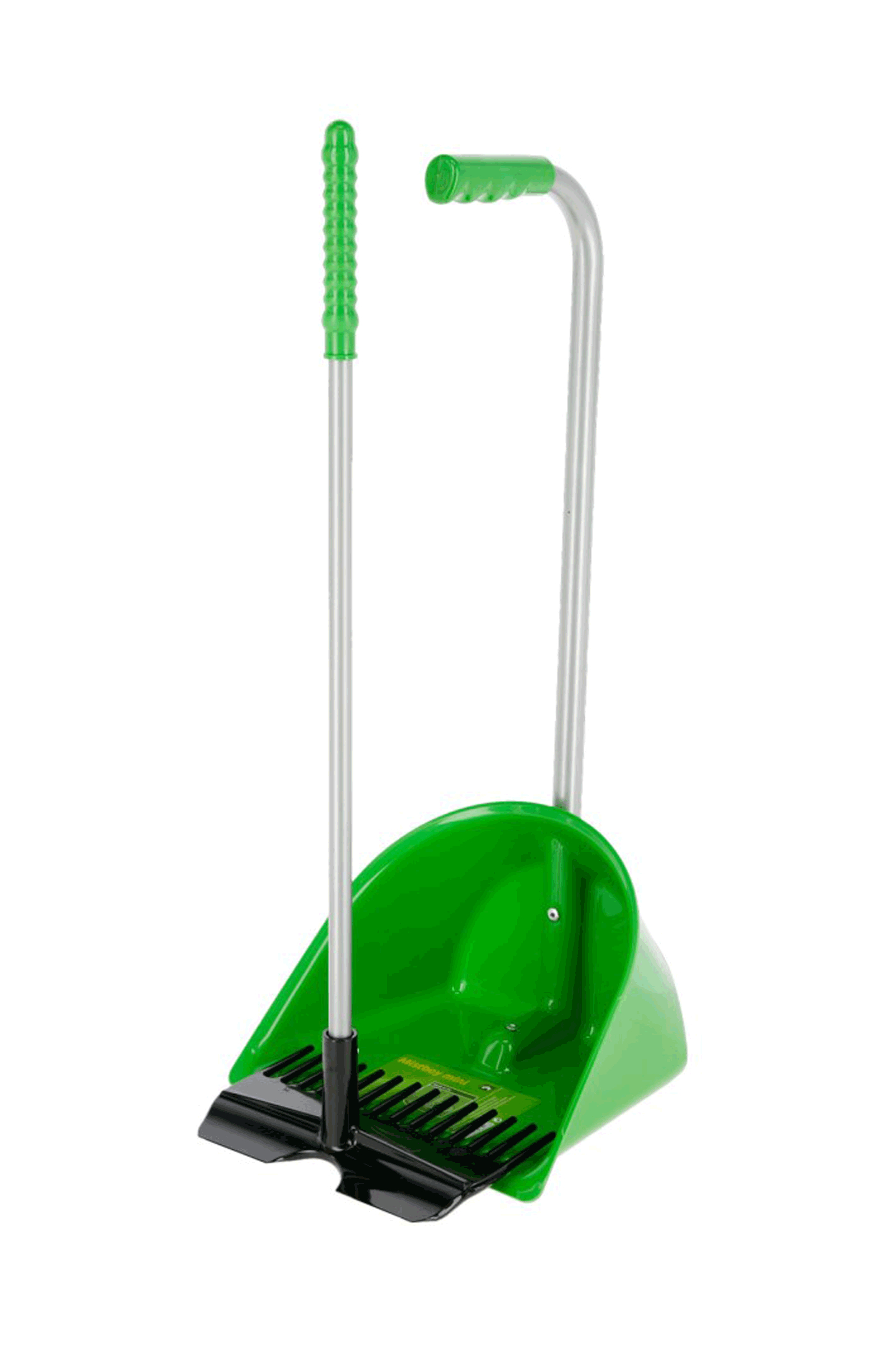 Kerbl Karabińczyki, (6pcs) 8x80mm