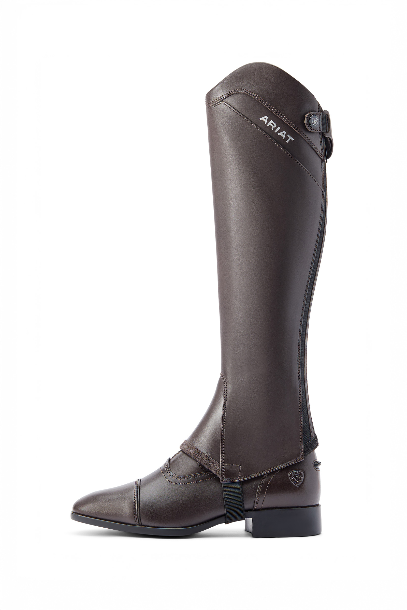 Ariat Palisade Czapsy Unisex
