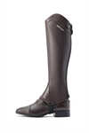 Ariat Palisade Czapsy Unisex