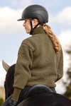 ELT Riverside Women´s Fleece Jacket