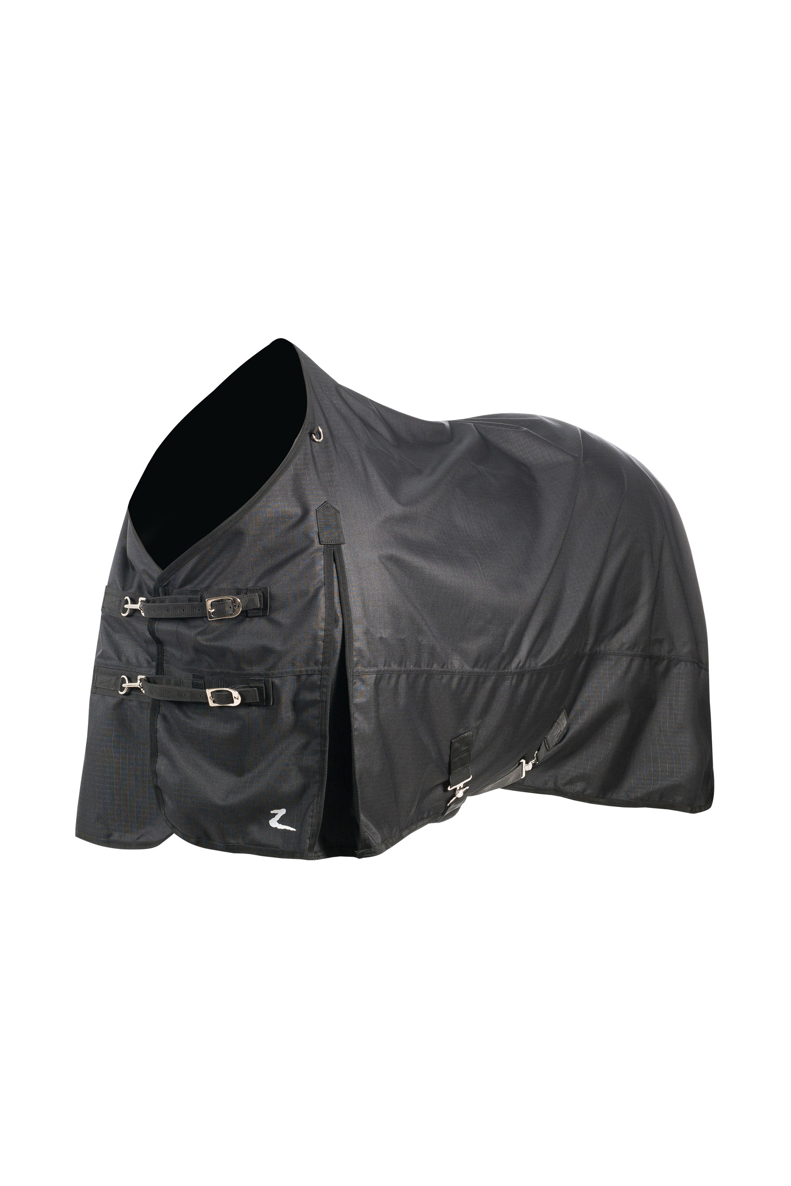 Derka padokowa Horze Nevada, 200g