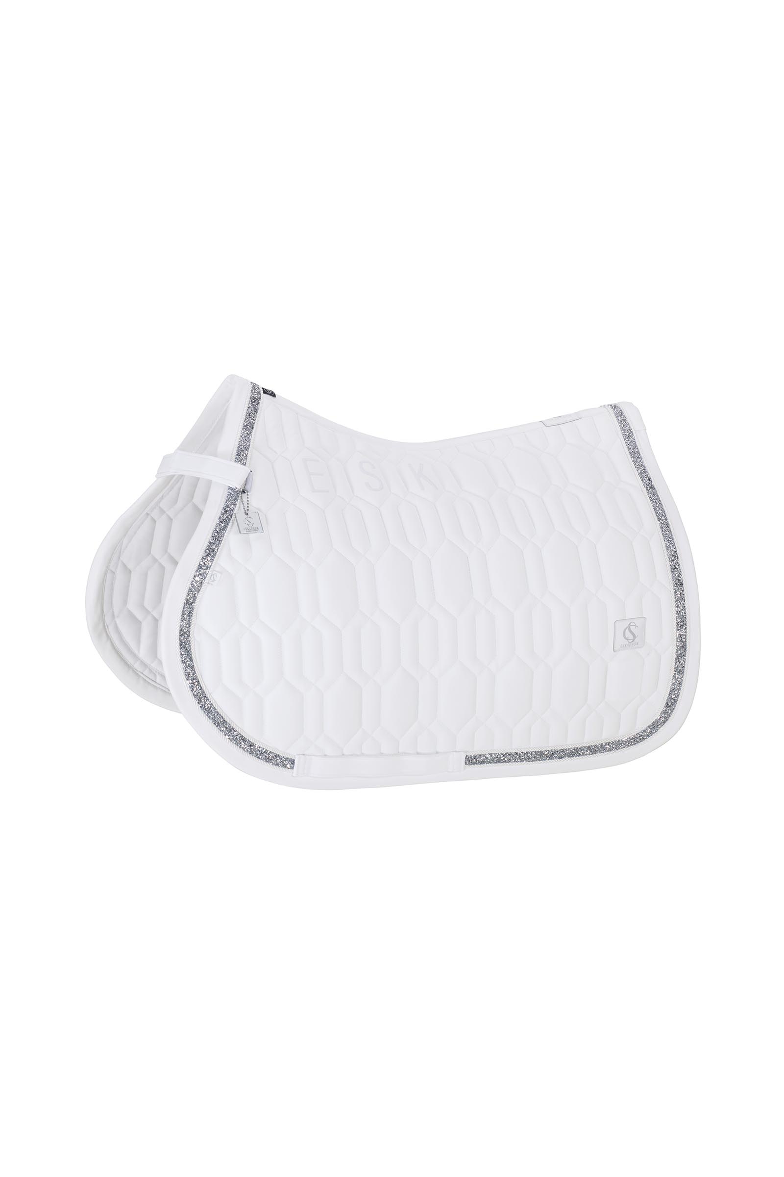 Eskadron Classic Sport SS26 Softshell Jewel czaprak wszechstronny