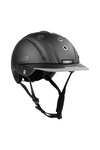 Casco Mistrall Prime kask jeździecki