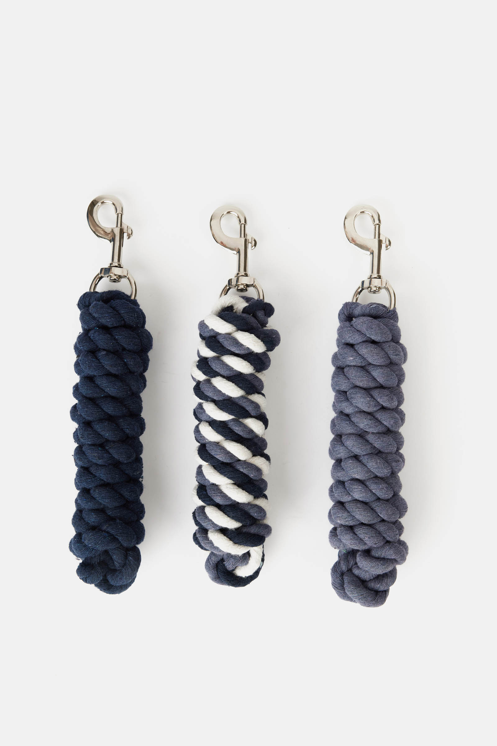 Horze Rope (Set of 3 pcs)