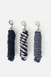 Horze Rope (Set of 3 pcs)