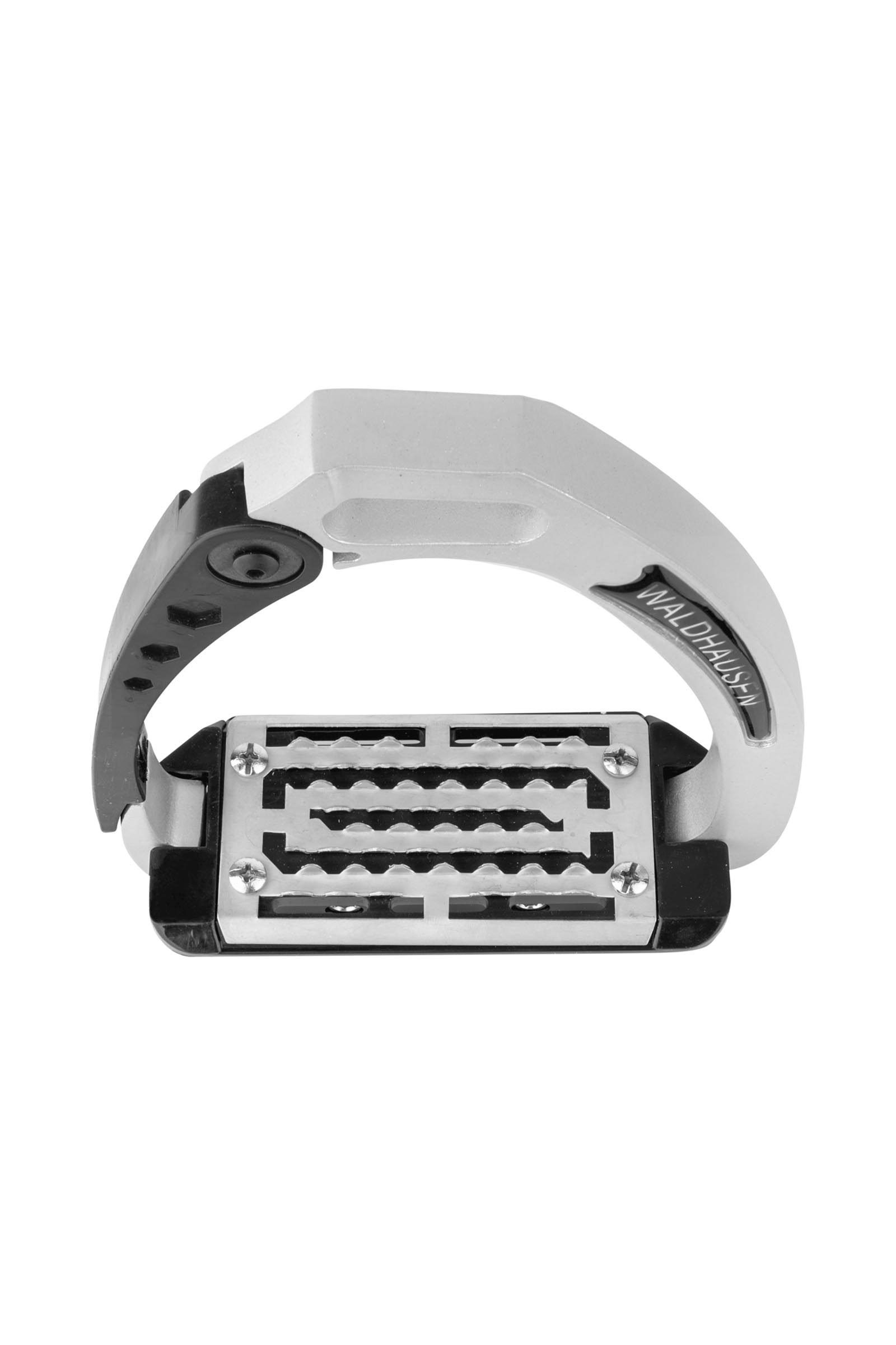 Waldhausen dziecięce strzemiona bezpieczeństwa Pro