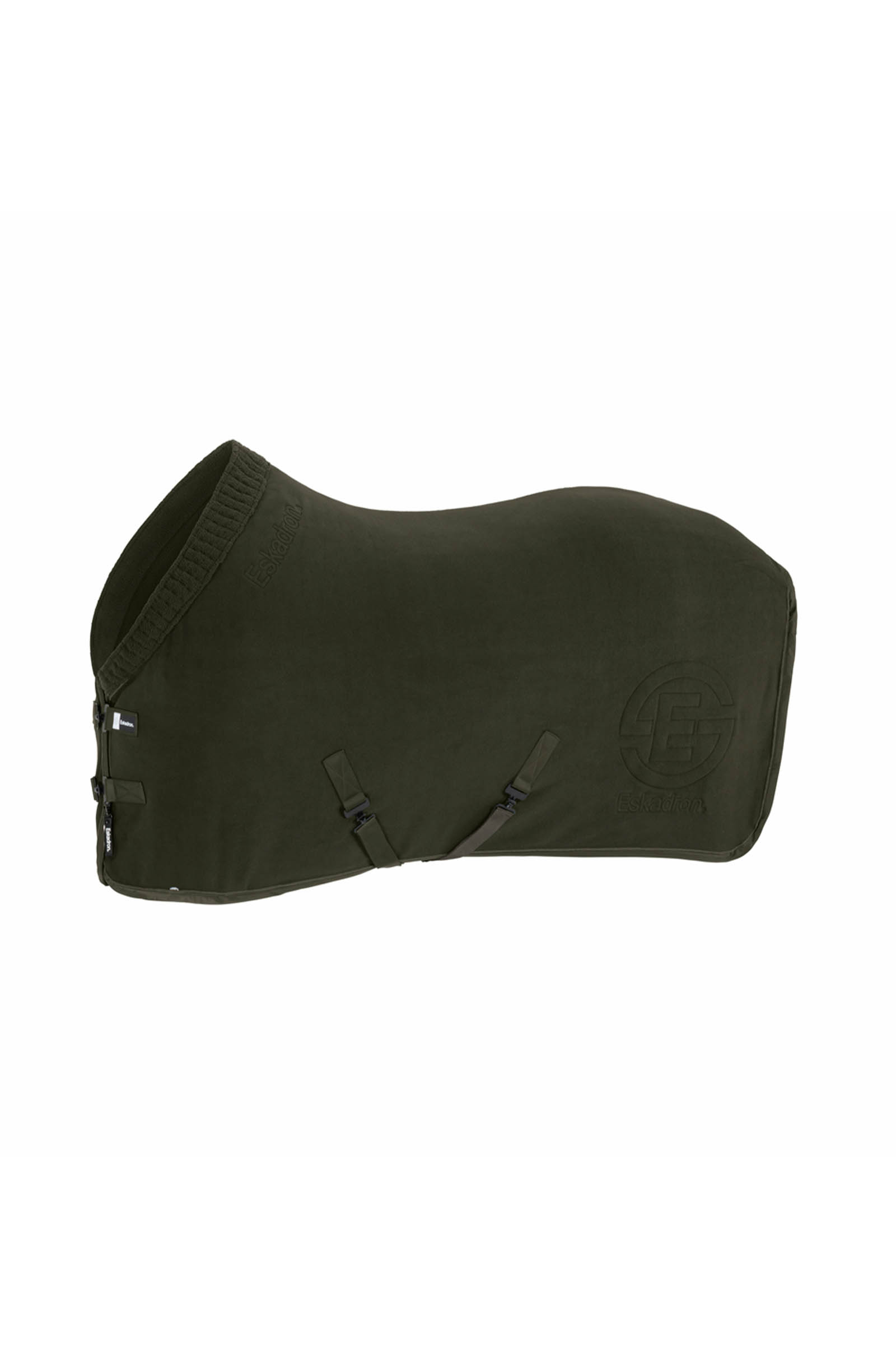 Olive Eskadron Dynamics AW25 Derka z podw&oacute;jnego polaru