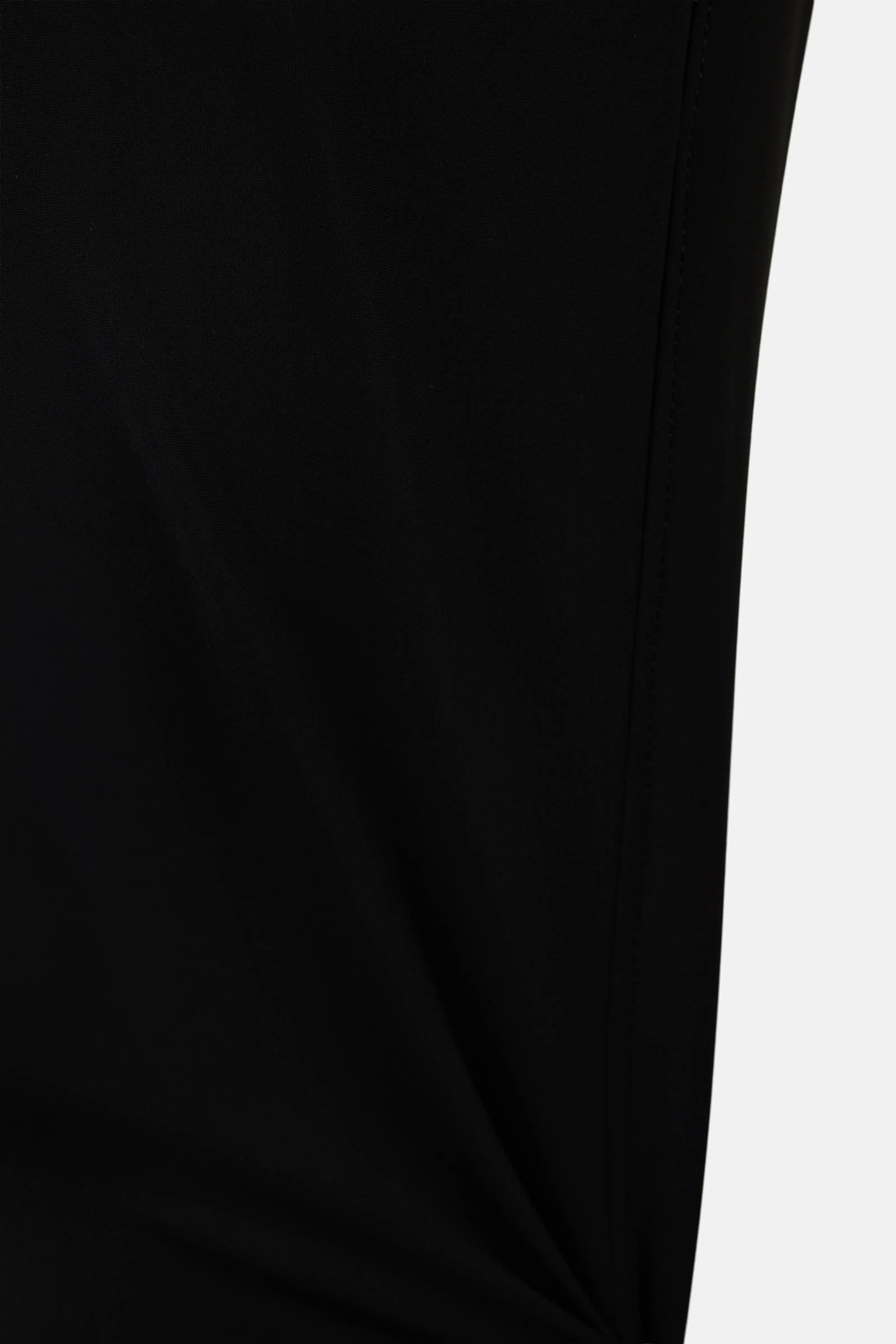 Horze Grand Prix Pro męskie bryczesy z lejem kolanowym