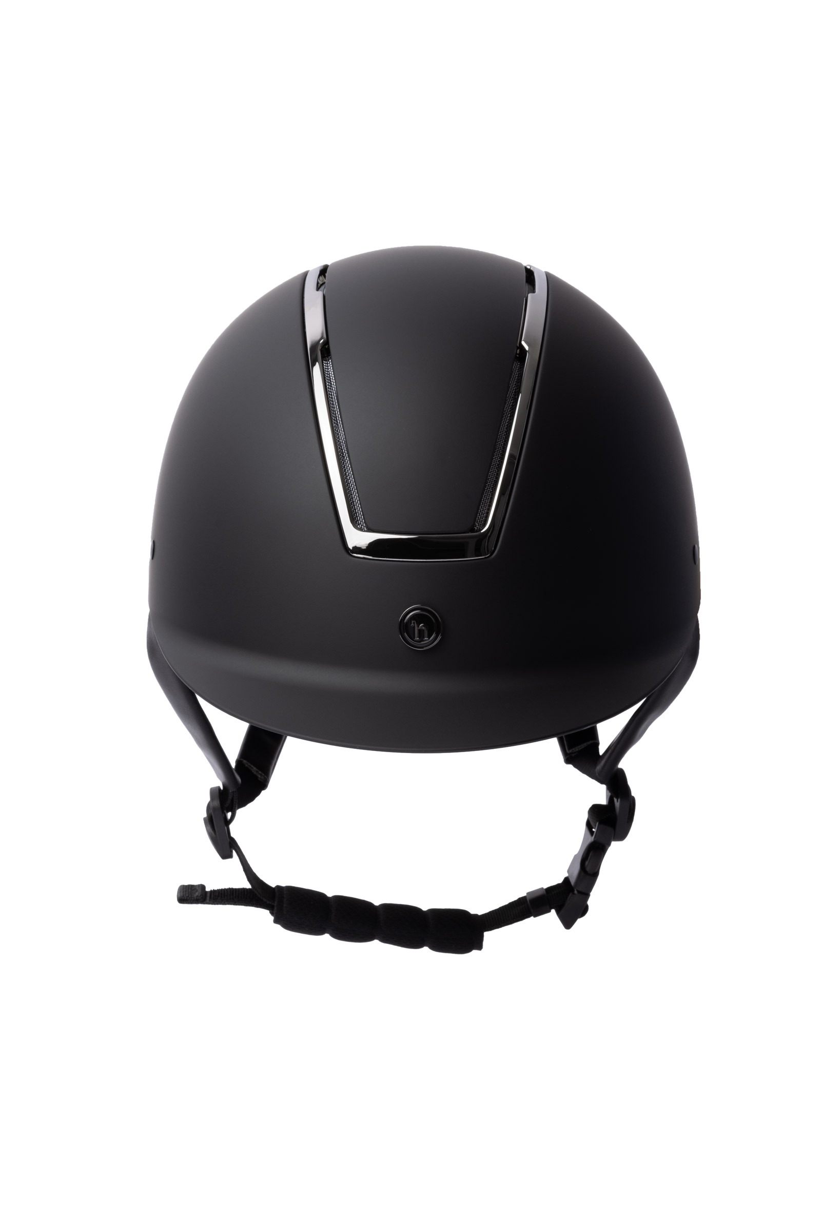 Kask Sentinel II