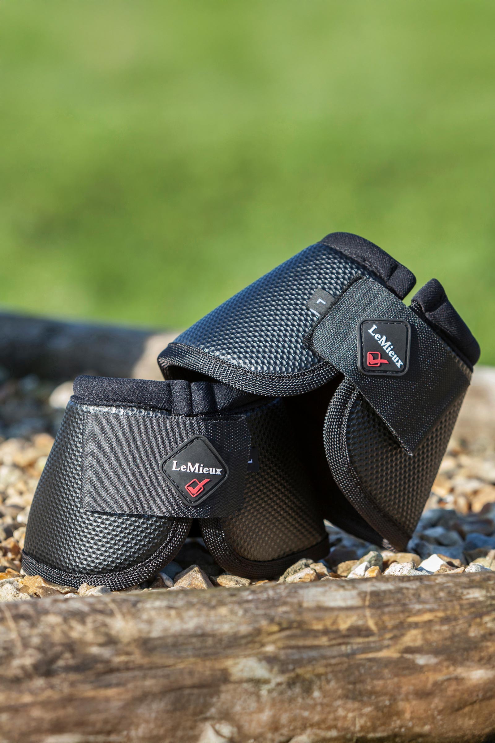 LeMieux Proform Ballistic Kaloszki