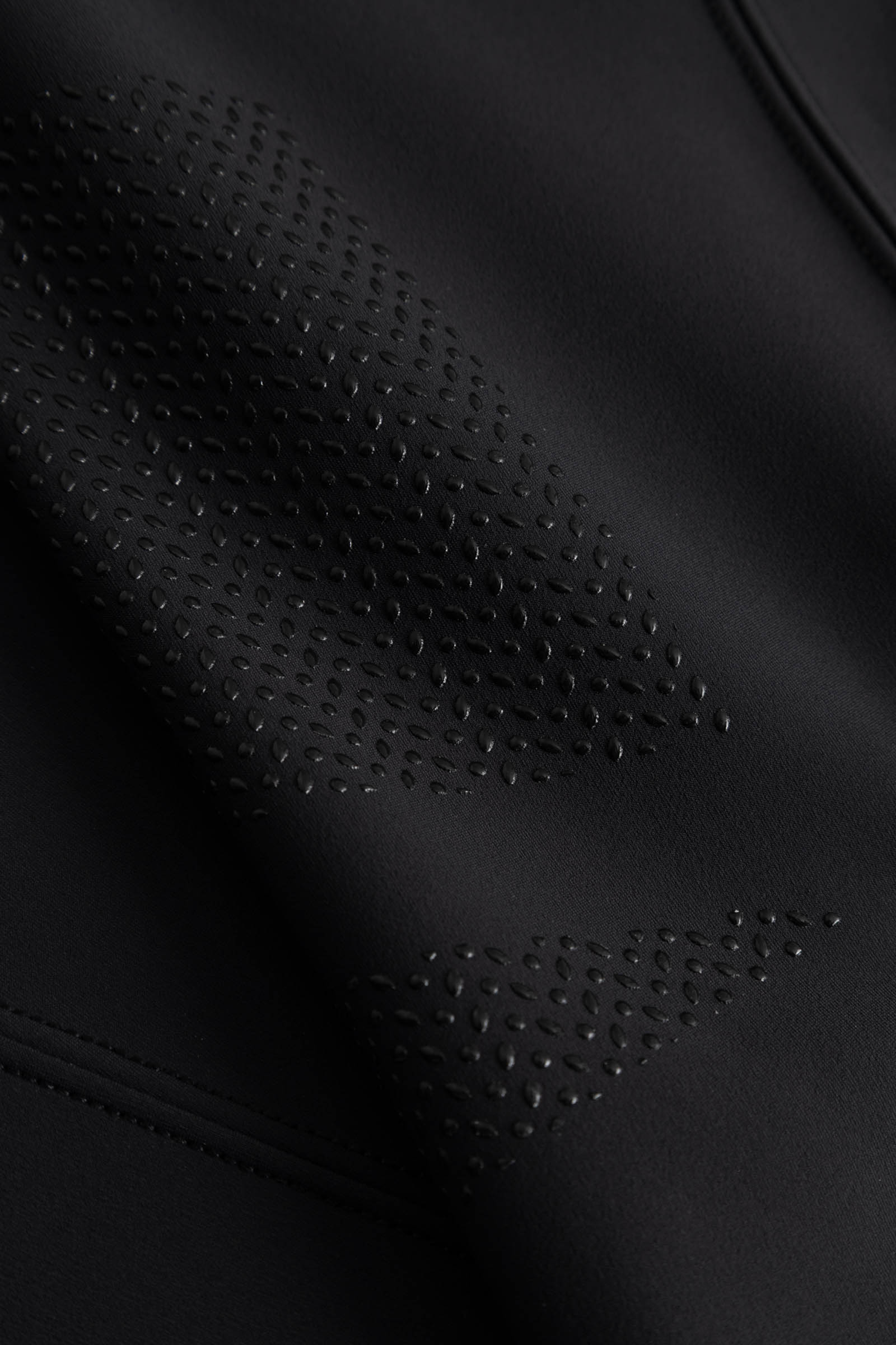 B Vertigo Angela damskie bryczesy full grip