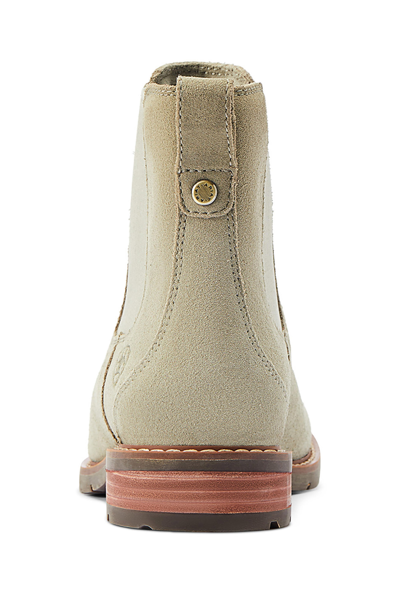 Ariat Wexford H2O Buty damskie