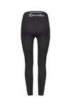 Cavallo CAVALLIN Women&acute;s Thermo Riding Tights Full Grip